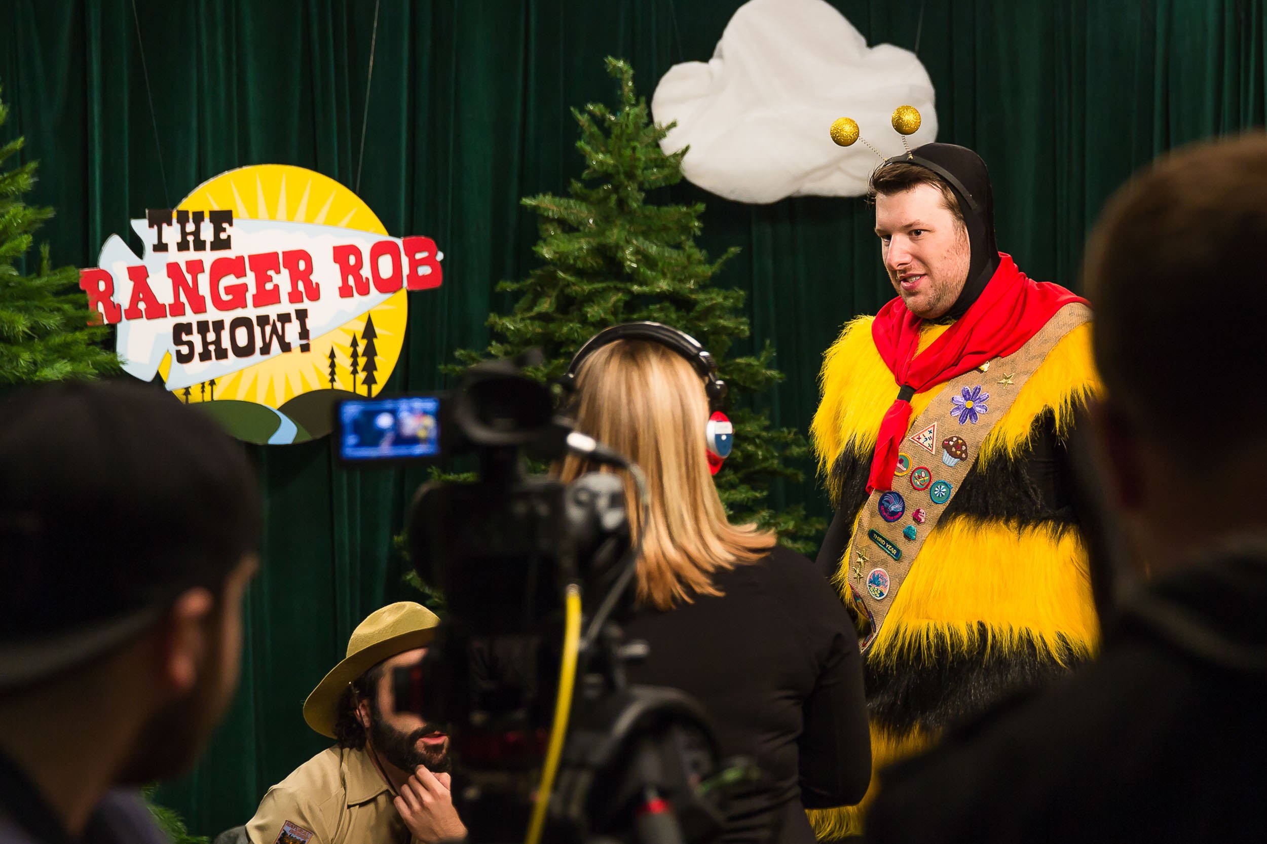 The-Ranger-Rob-Show-KGEMTV-Monrovia-Set-Photography-Lumos-Eleven-Studios-13.jpg