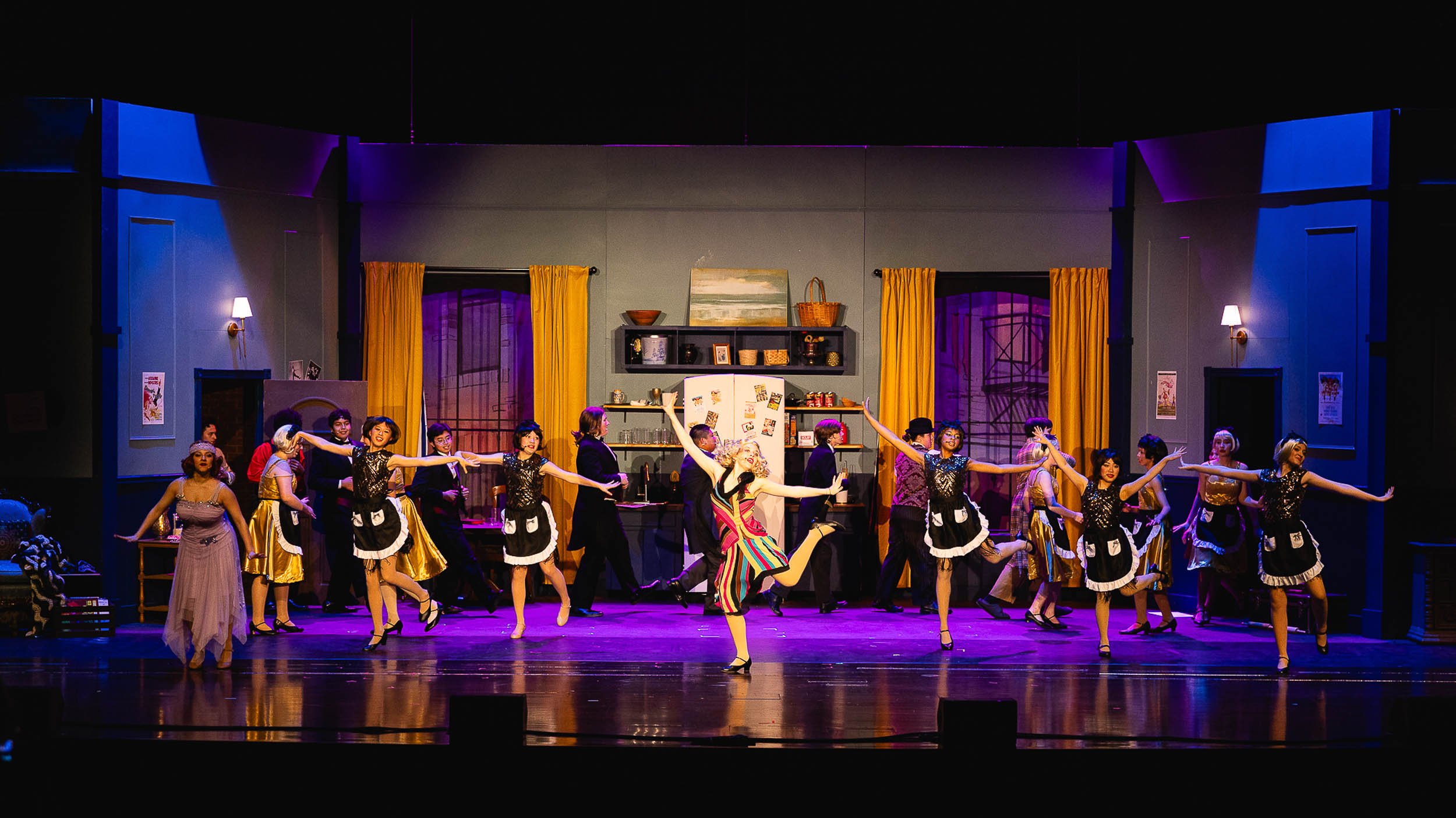 The-Drowsy-Chaperone-Maranatha-High-School-Theatre-Production-Photography-7.jpg