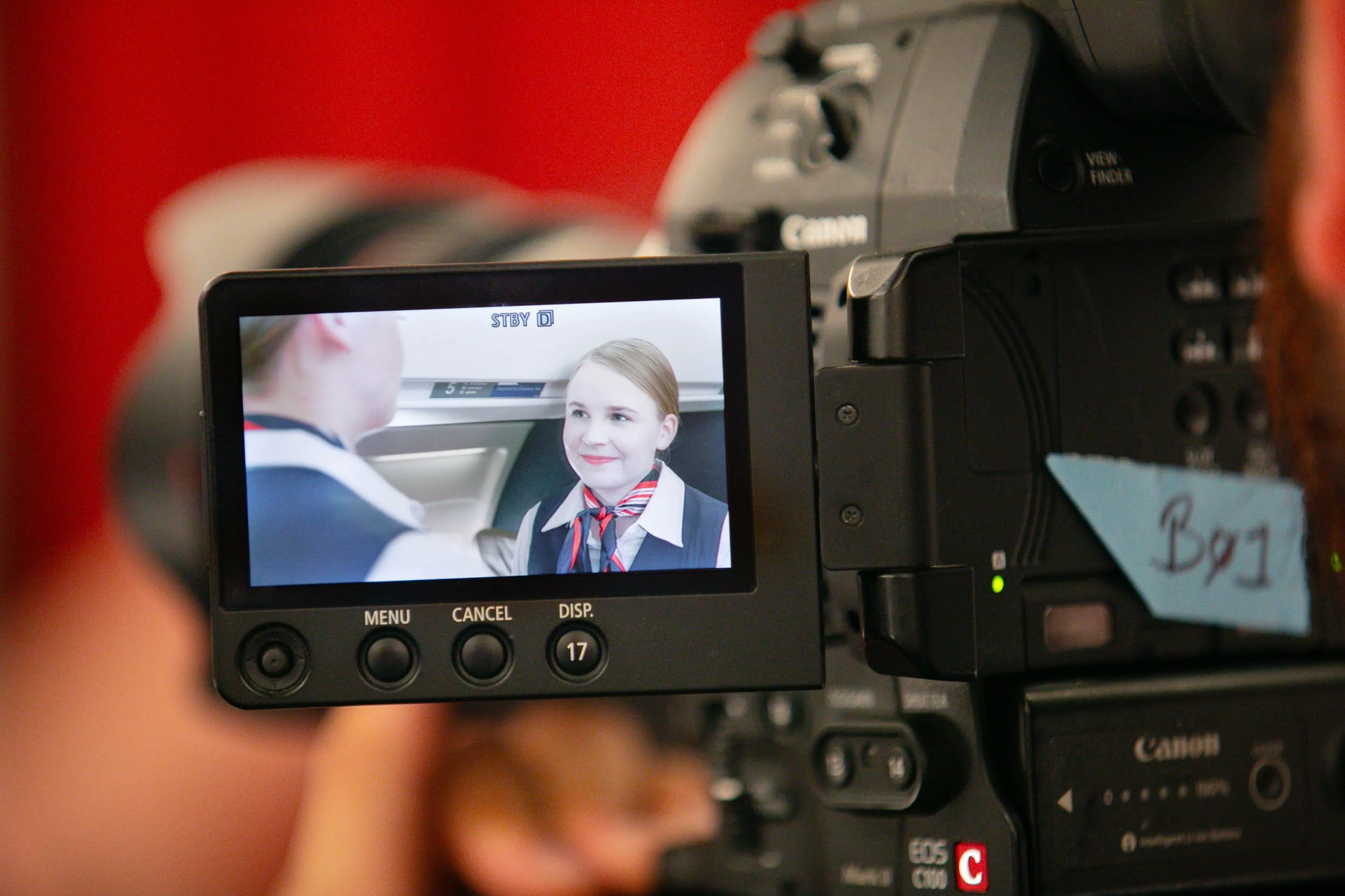 Azusa-Pacific-University-Acting-The-Plane-Truth-On-Set-Photography-Lumos-Eleven-Studios-13.jpg