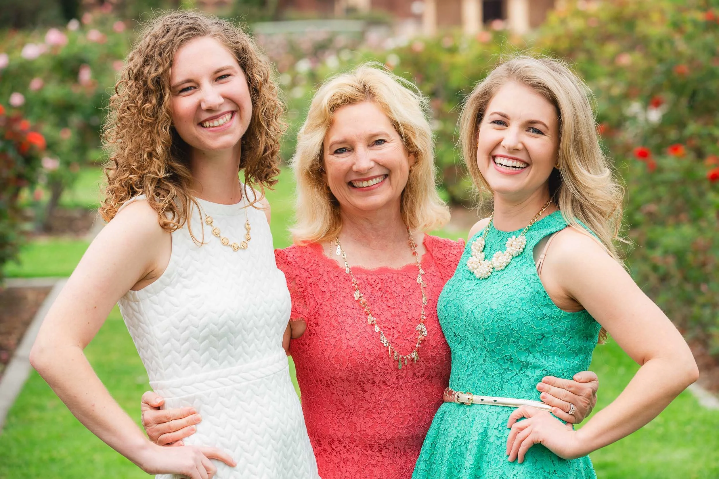 Family-Portraits-University-of-Southern-California-Lumos-Eleven-Photography-2.jpg