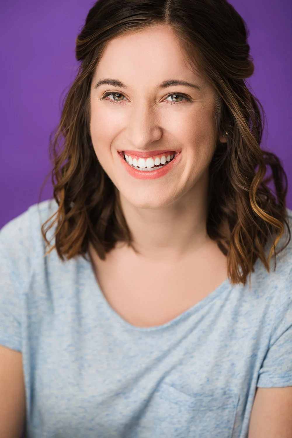 Actor-headshots-commercial-theatrical-Los-Angeles-lumos-eleven-photography-7.jpg