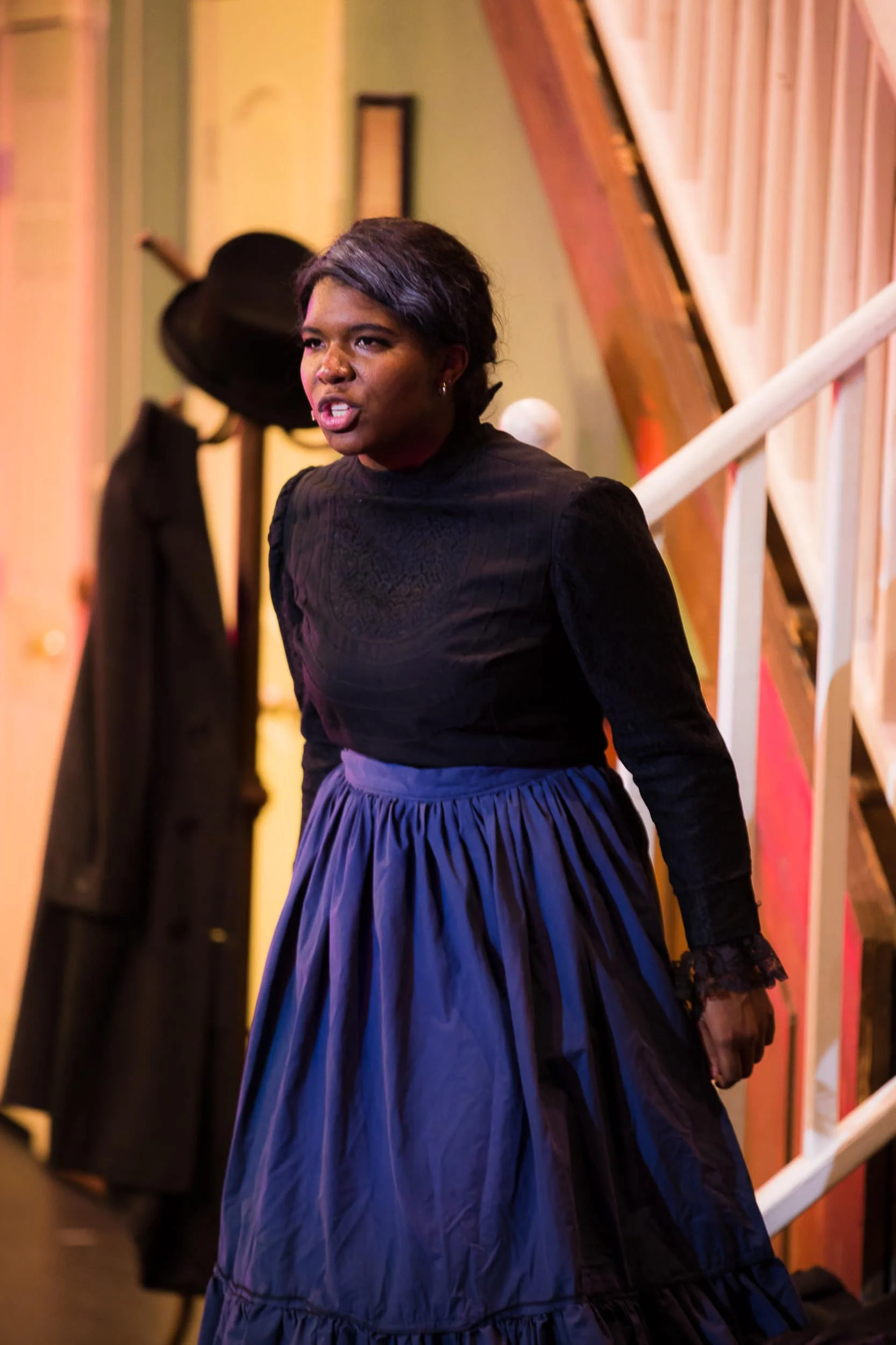 Mary-Poppins-musical-Maranatha-High-School-Theatre-Production-Photography-5.jpg