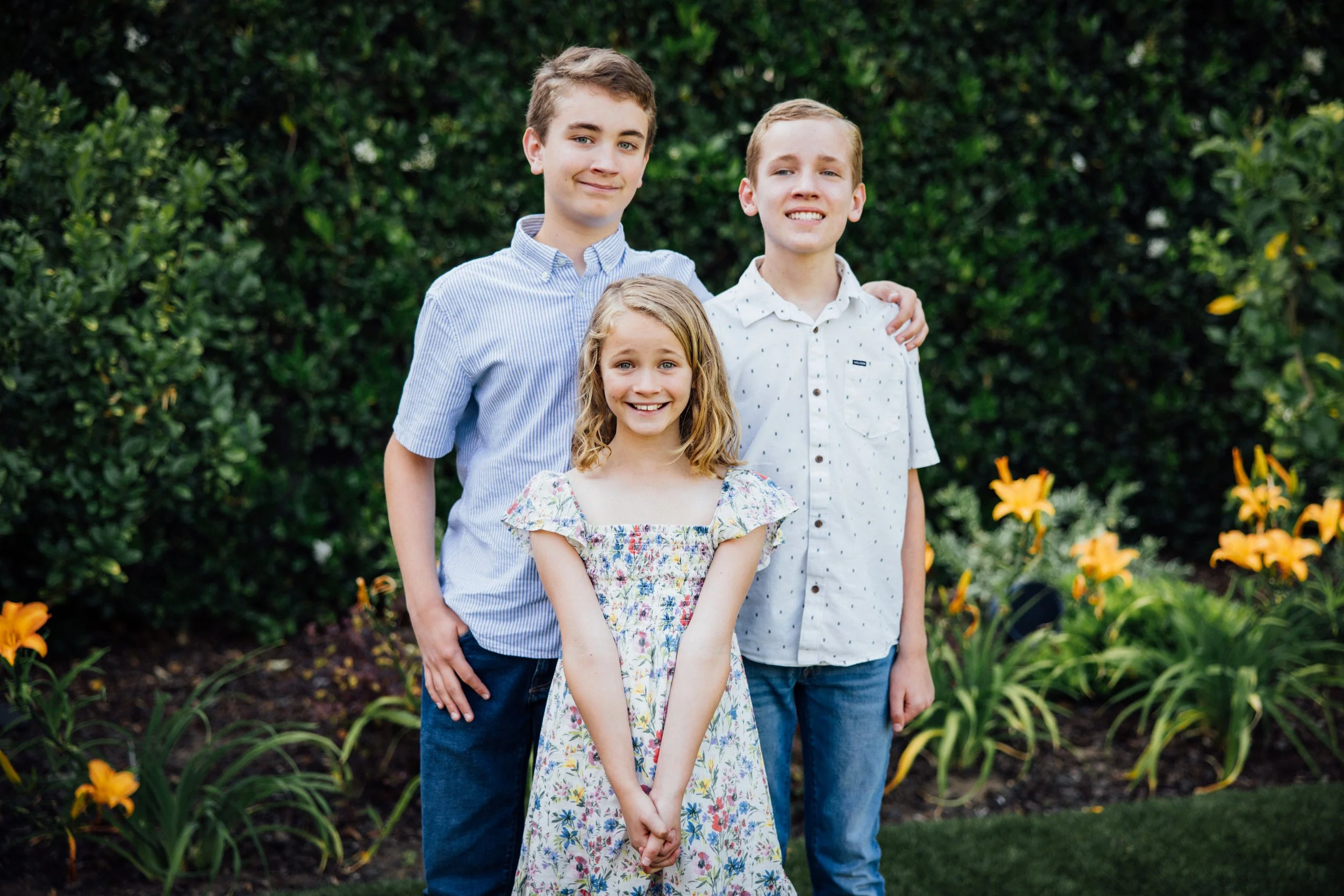 0091-HSL-Family Portraits-2024.jpg