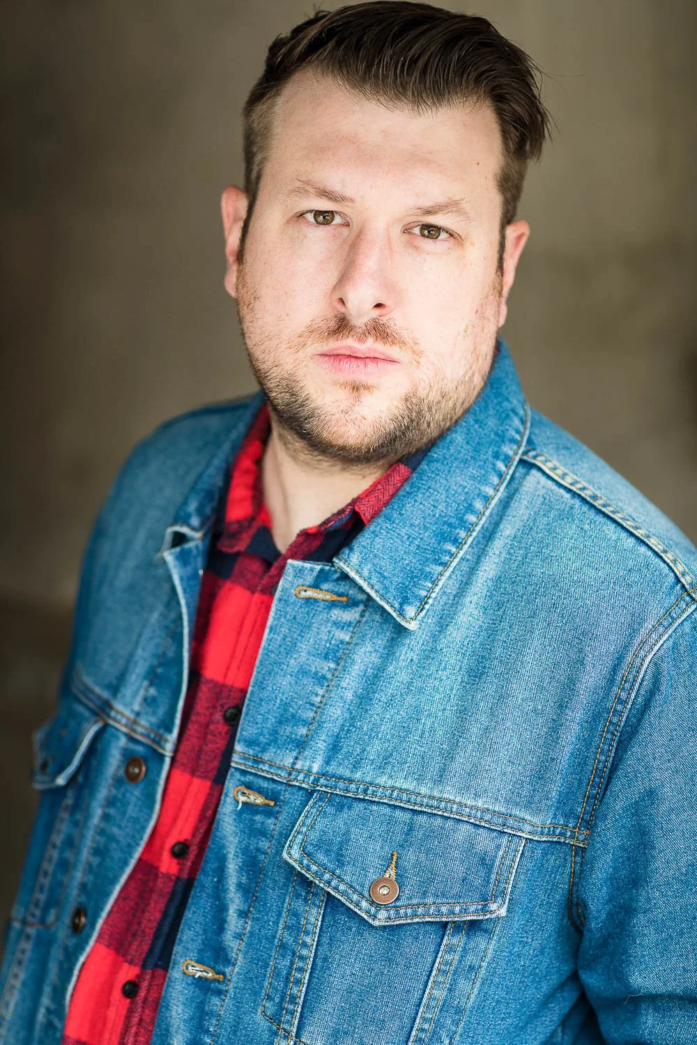Actor-headshots-commercial-theatrical-Los-Angeles-lumos-eleven-photography-60.jpg
