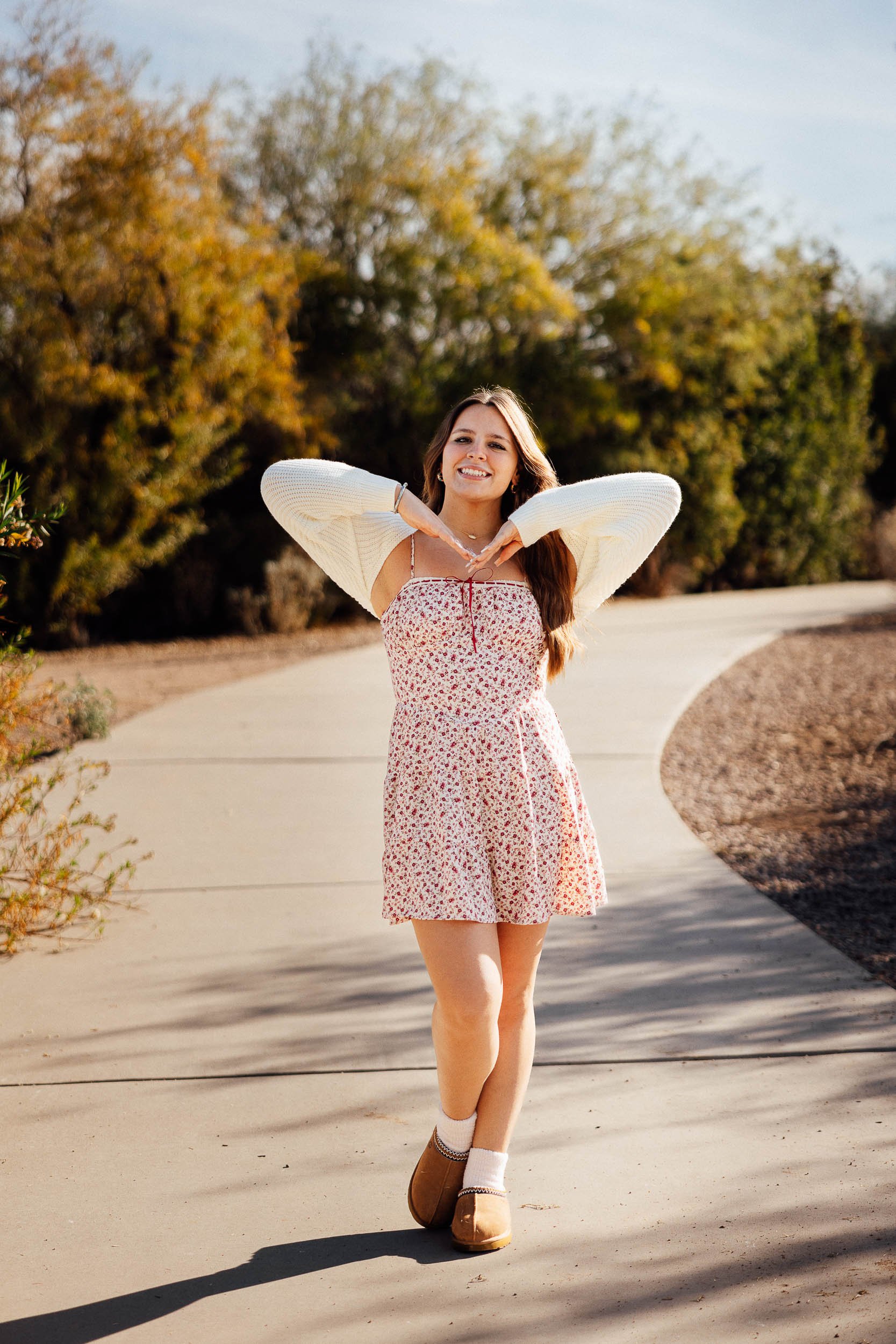 Arizona-Senior-Portraits-High-School-Senior-Park-Lumos-Eleven-Photography-10.jpg