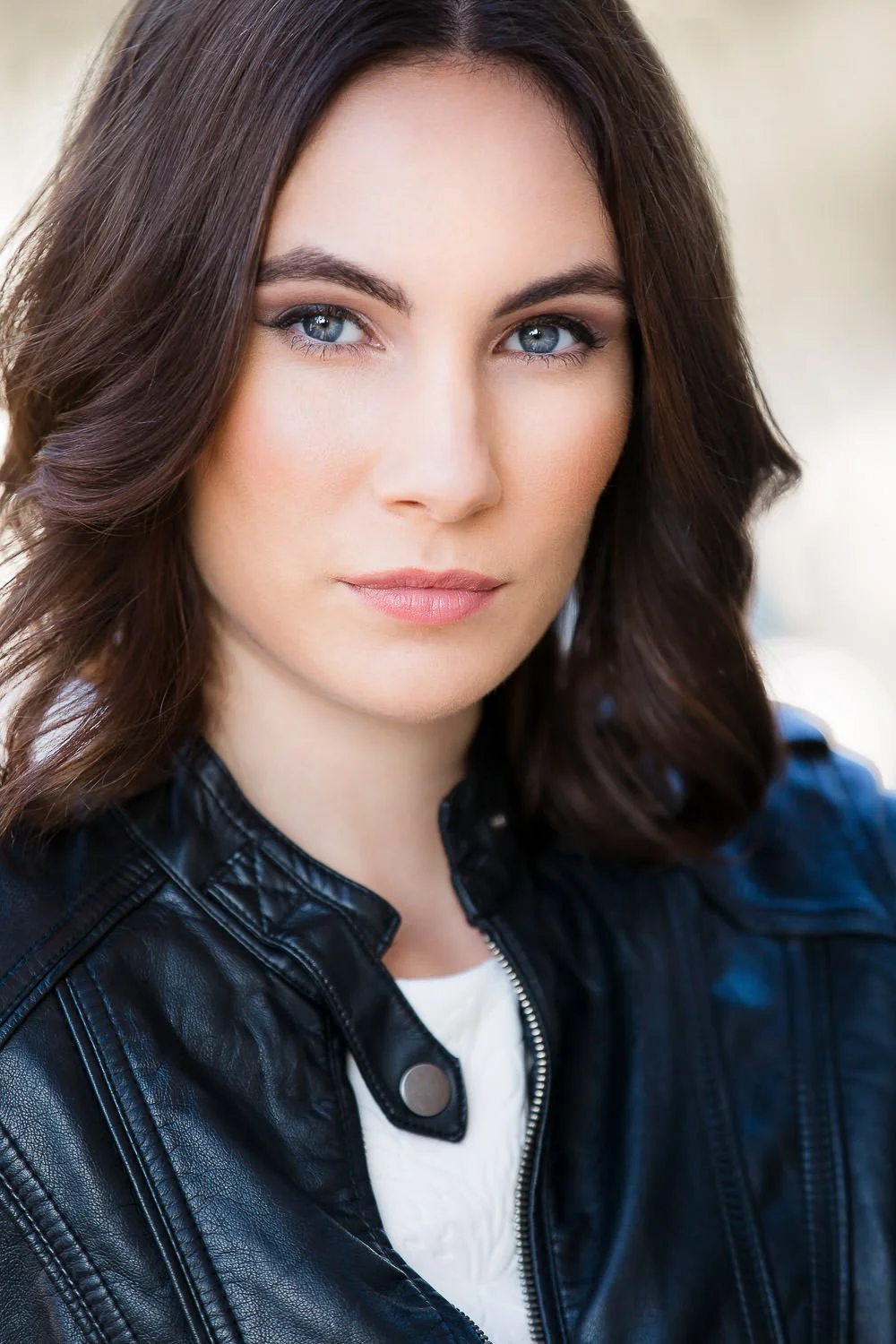 Actor-headshots-commercial-theatrical-Los-Angeles-lumos-eleven-photography-18.jpg