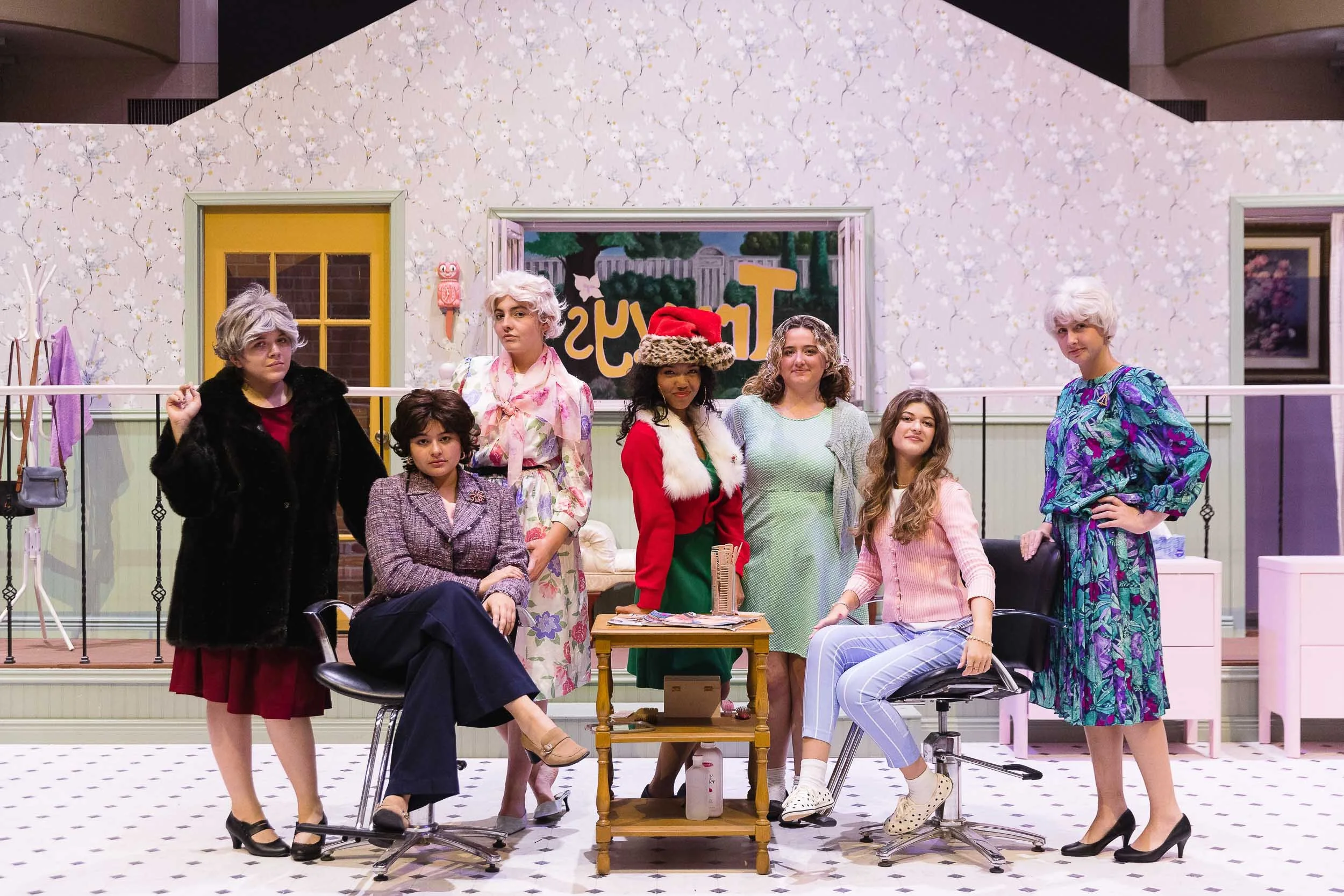 Steel-Magnolias-Maranatha-High-School-Theatre-Production-Photography-7.jpg