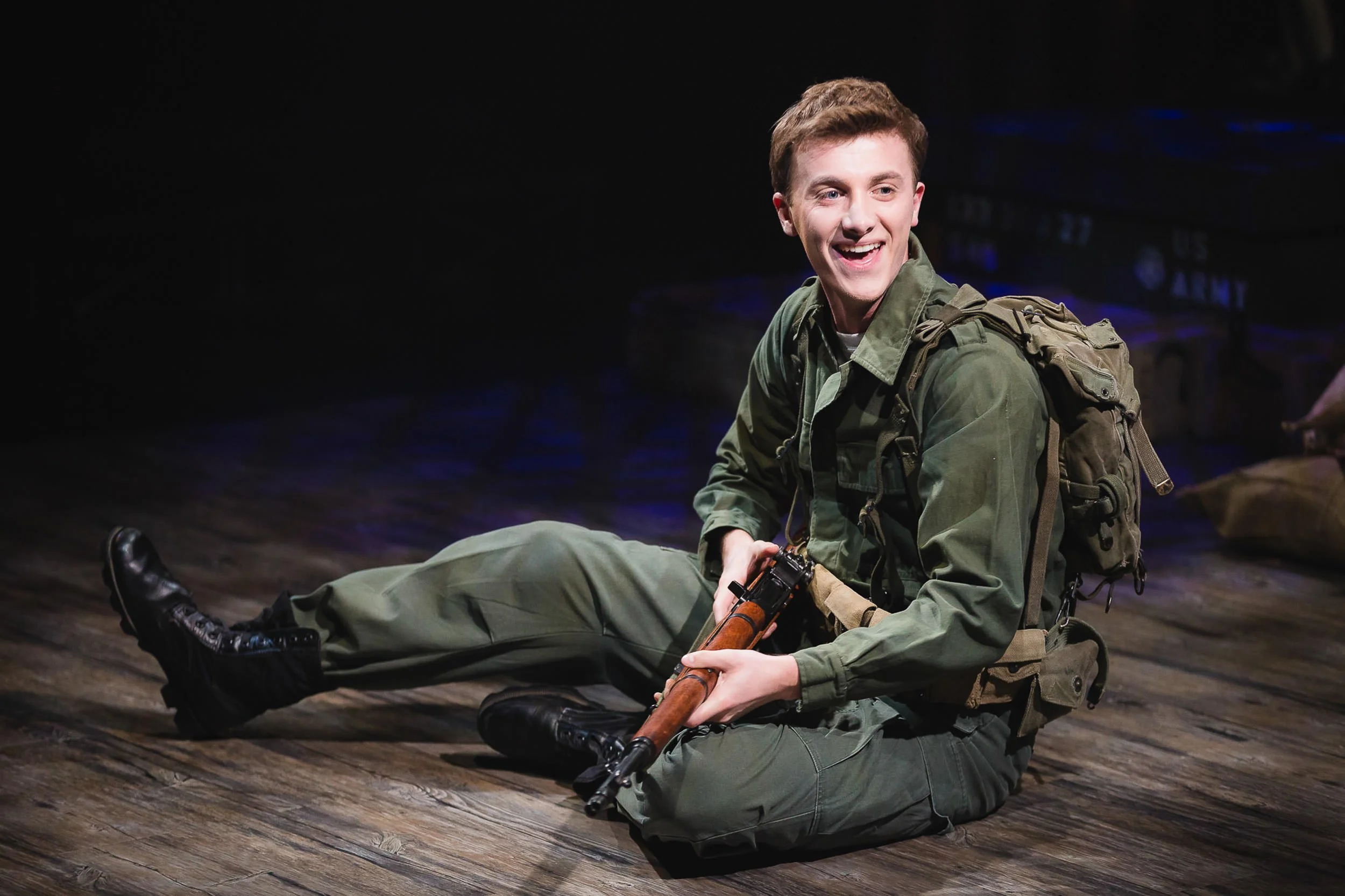 The-Good-War-play-Azusa-Pacific-University-Theatre-Production-Photography-1-WEB.jpg