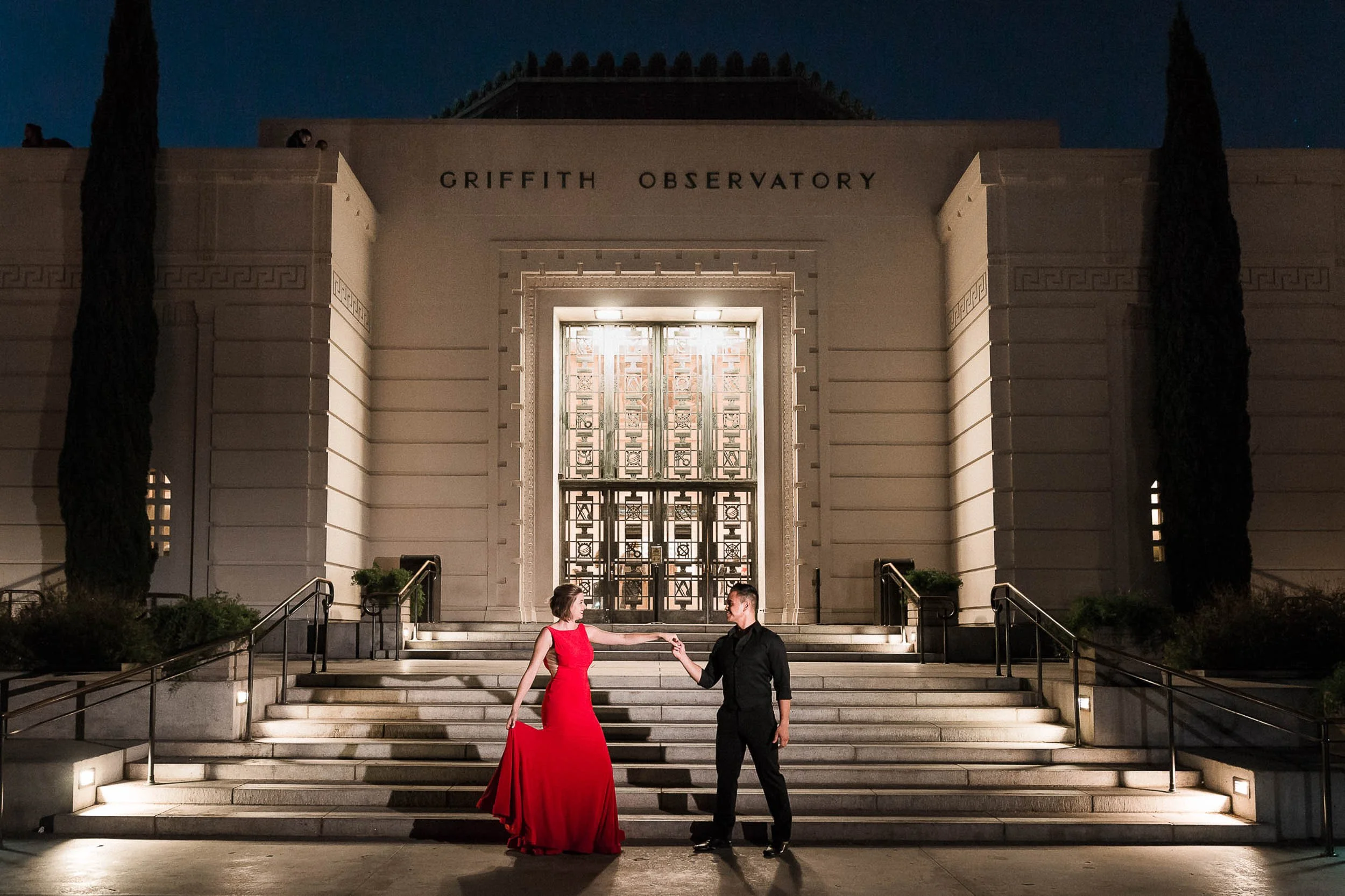 Griffith-Observatory-Los-Angeles-California-Engagement-Photograpy-Lumos-Eleven-Studios-13.jpg