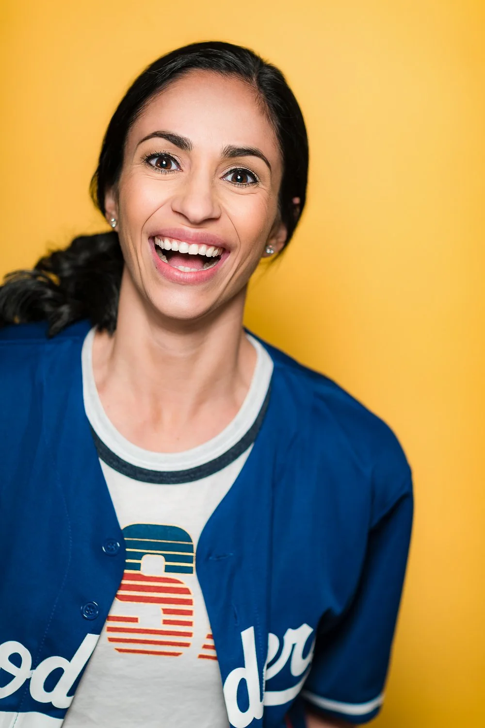 Actor-headshots-commercial-theatrical-Los-Angeles-lumos-eleven-photography-64.jpg
