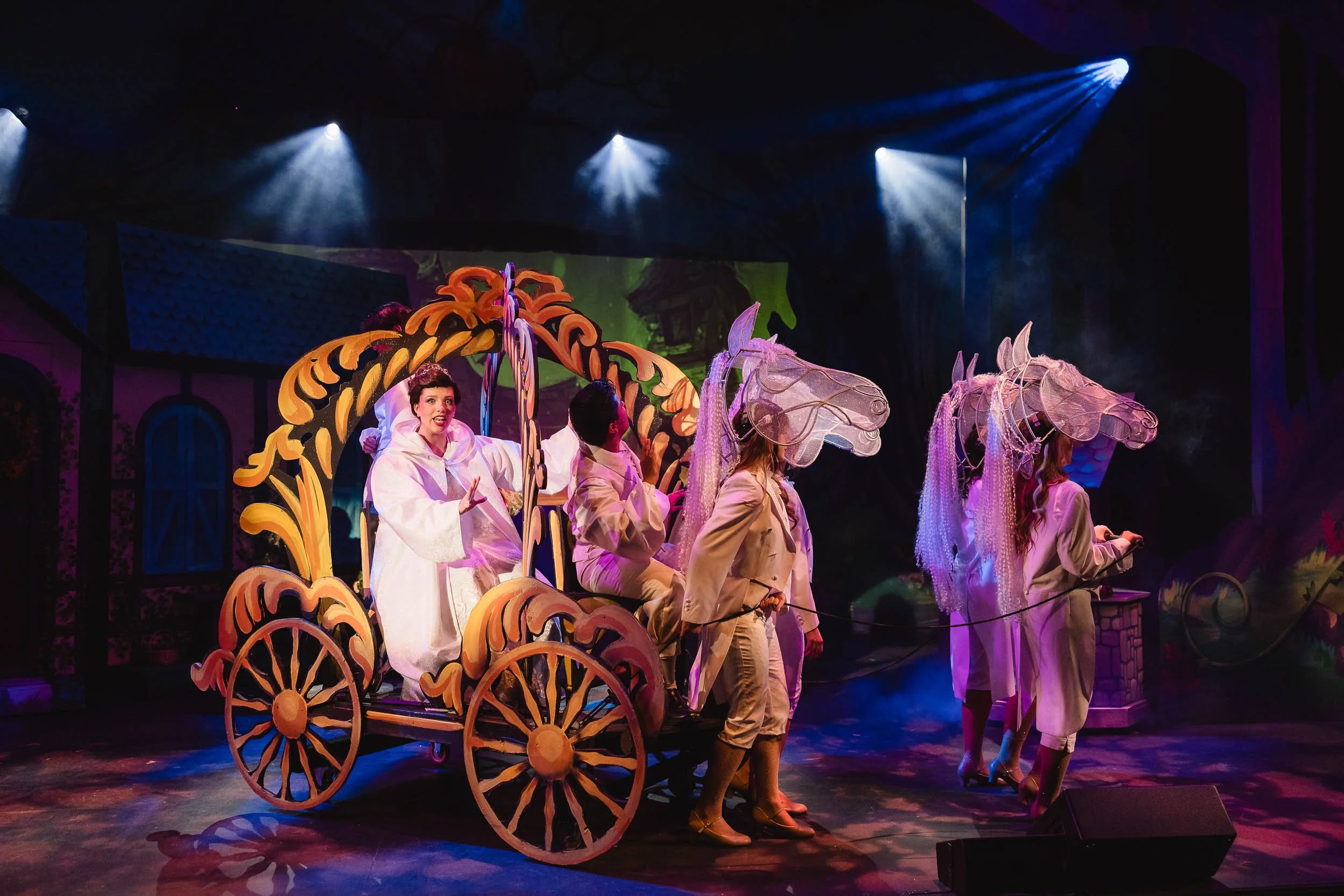Cinderella-musical-Azusa-Pacific-University-Theatre-Production-Photography-6-WEB.jpg