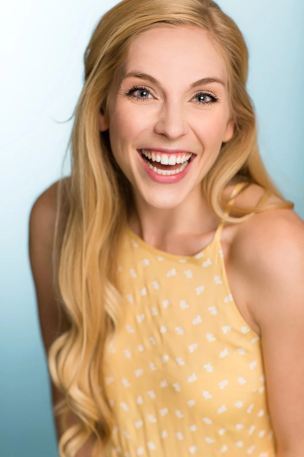 Actor-headshots-commercial-theatrical-Los-Angeles-lumos-eleven-photography-25.jpg