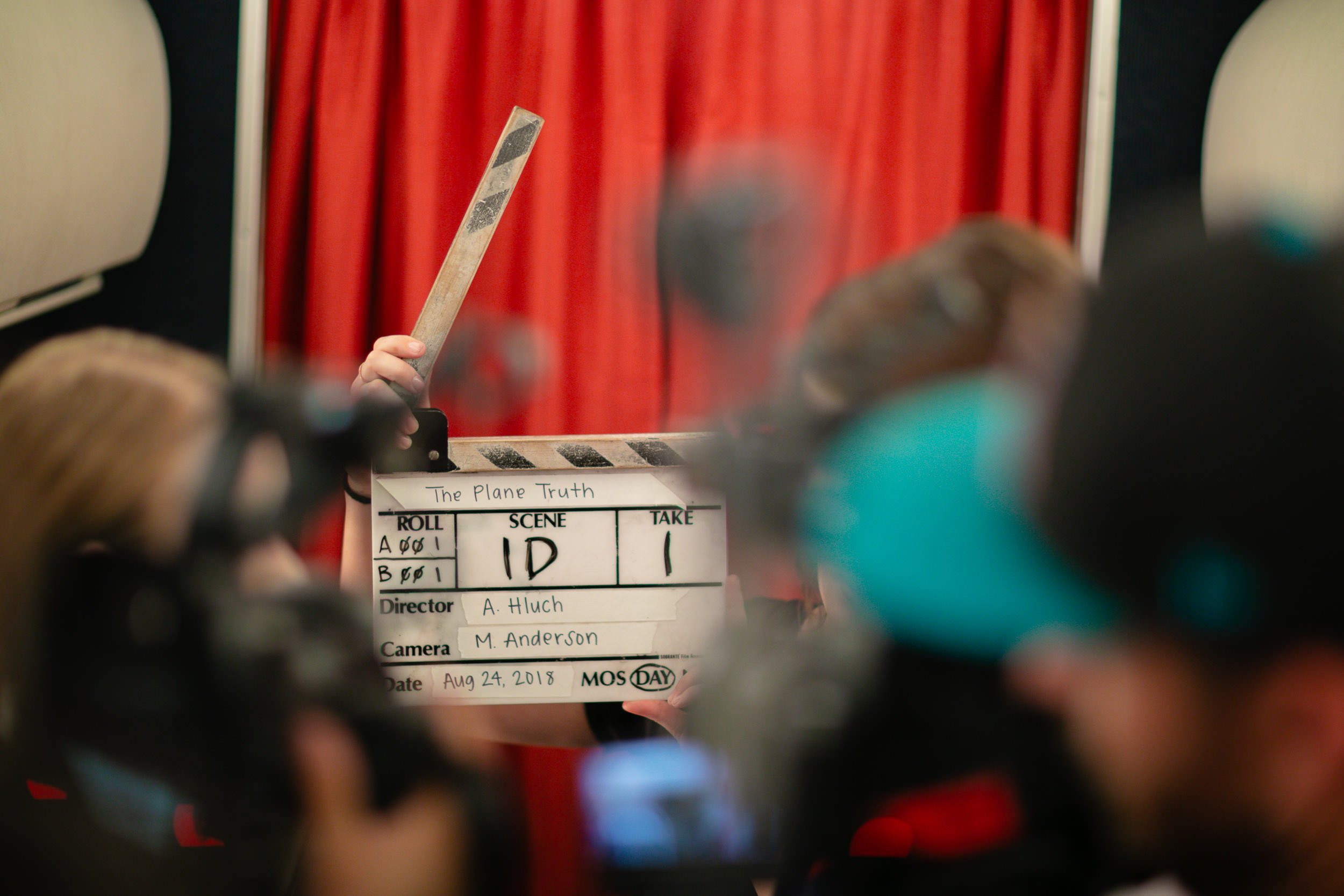 Azusa-Pacific-University-Acting-The-Plane-Truth-On-Set-Photography-Lumos-Eleven-Studios-4.jpg
