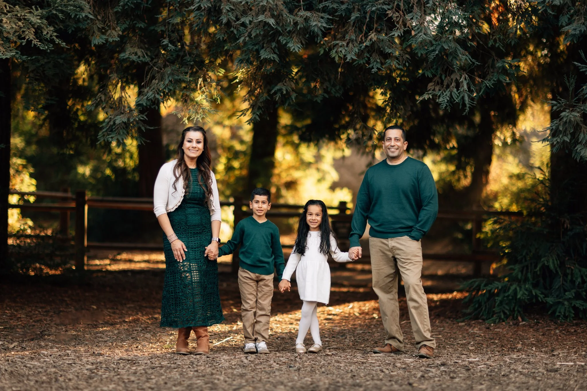 Carbon-Canyon-Regional-Park-Redwood-Grove-Family-Portraits-lumos-eleven-photography-2.jpg