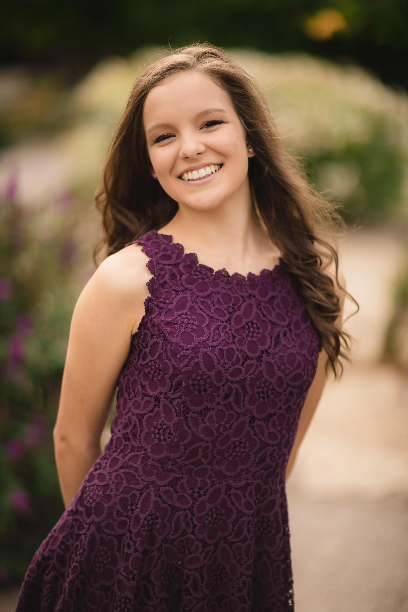 Fort-Collins-High-School-Senior-Portraits-Ballet-dancer-Lumos-Eleven-Studios-3.jpg