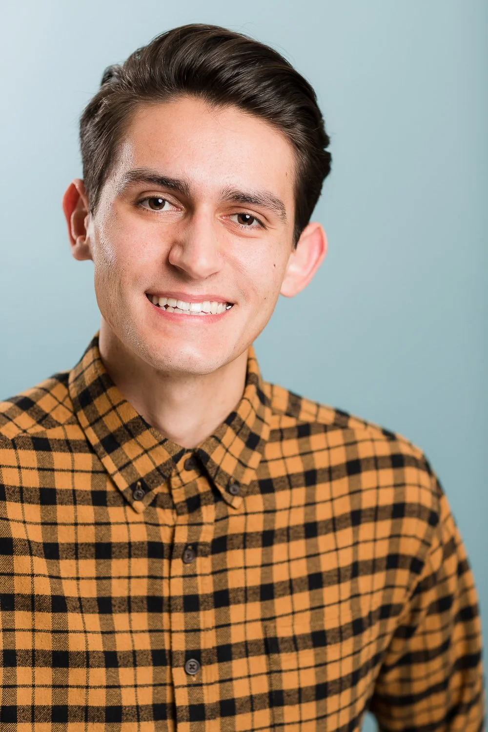 Actor-headshots-commercial-theatrical-Los-Angeles-lumos-eleven-photography-28.jpg