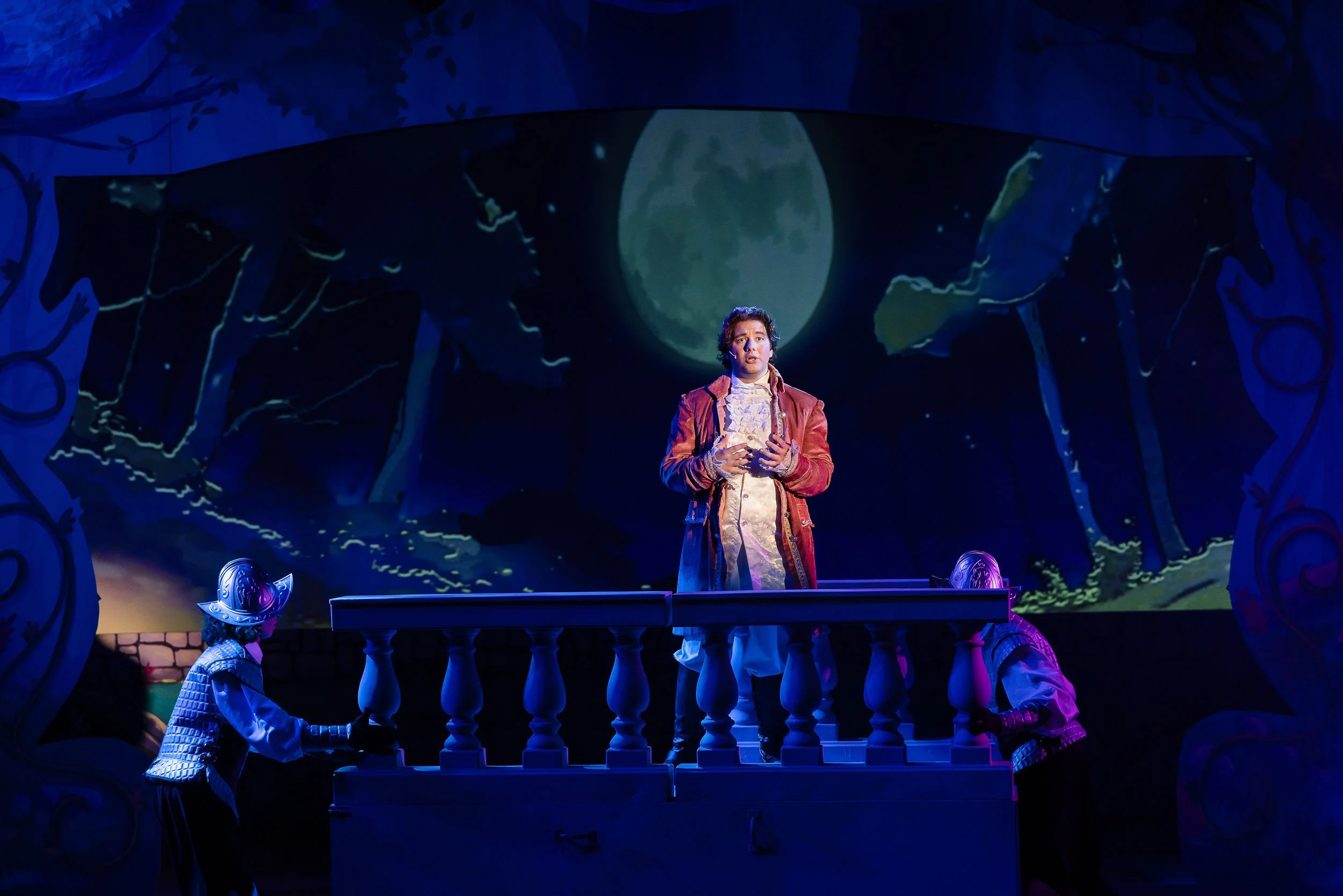 Cinderella-musical-Azusa-Pacific-University-Theatre-Production-Photography-9-WEB.jpg