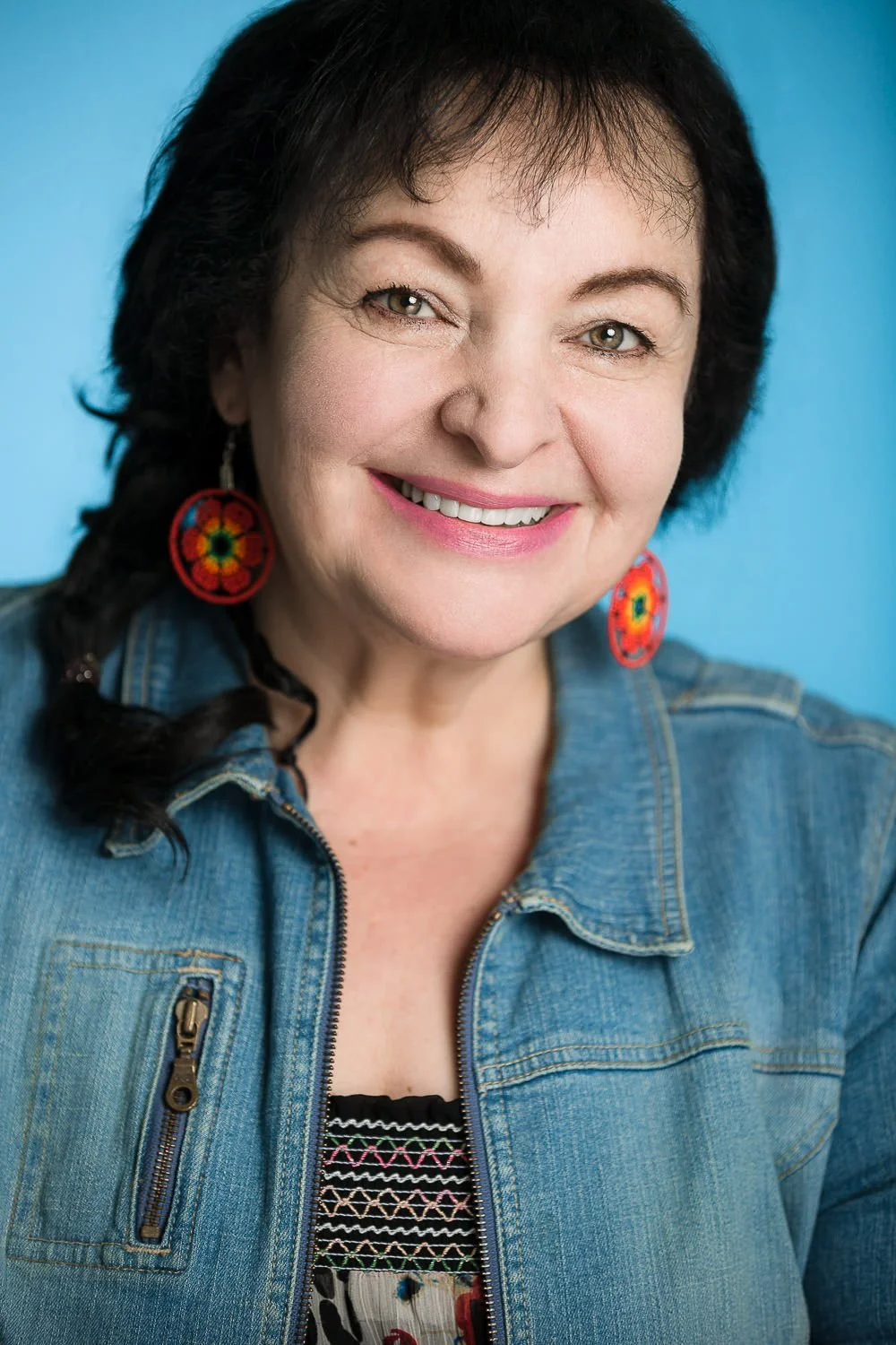 Actor-headshots-commercial-theatrical-Los-Angeles-lumos-eleven-photography-13.jpg