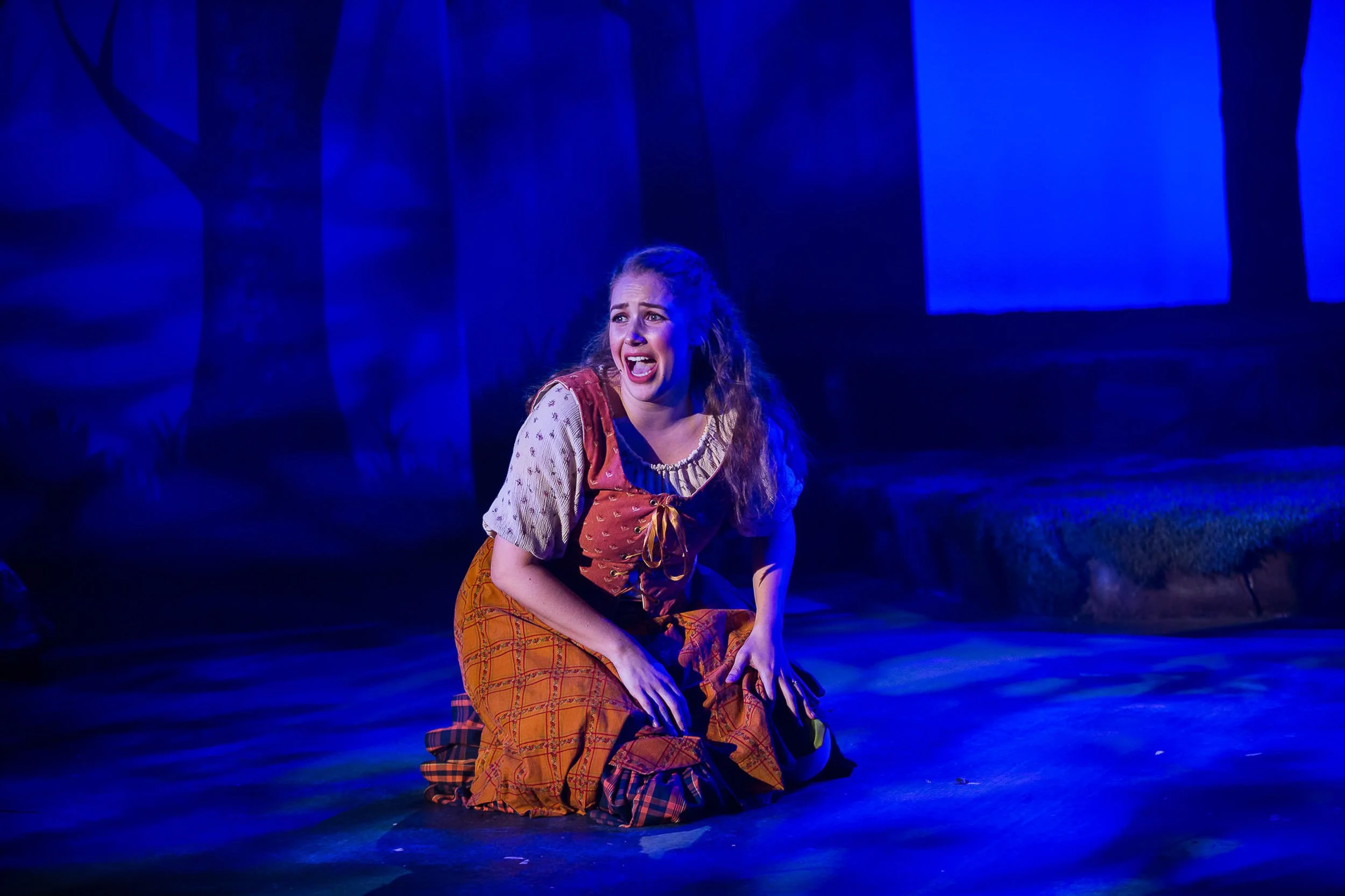 Into-the-woods-musical-Azusa-Pacific-University-Theatre-Production-Photography-18-WEB.jpg