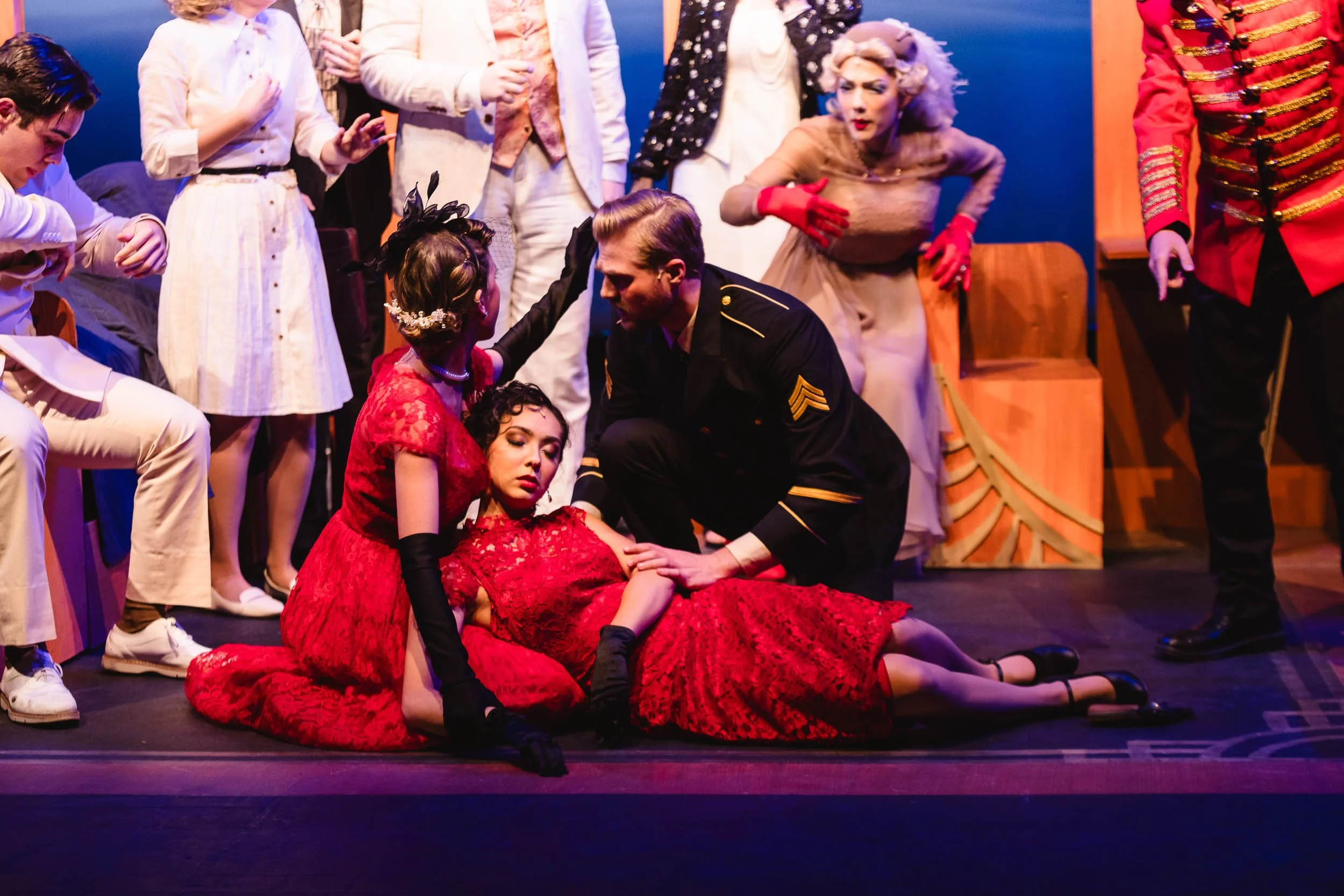 Murder-on-the-Orient-Express-play-Azusa-Pacific-University-Theatre-Production-Photography-9.jpg