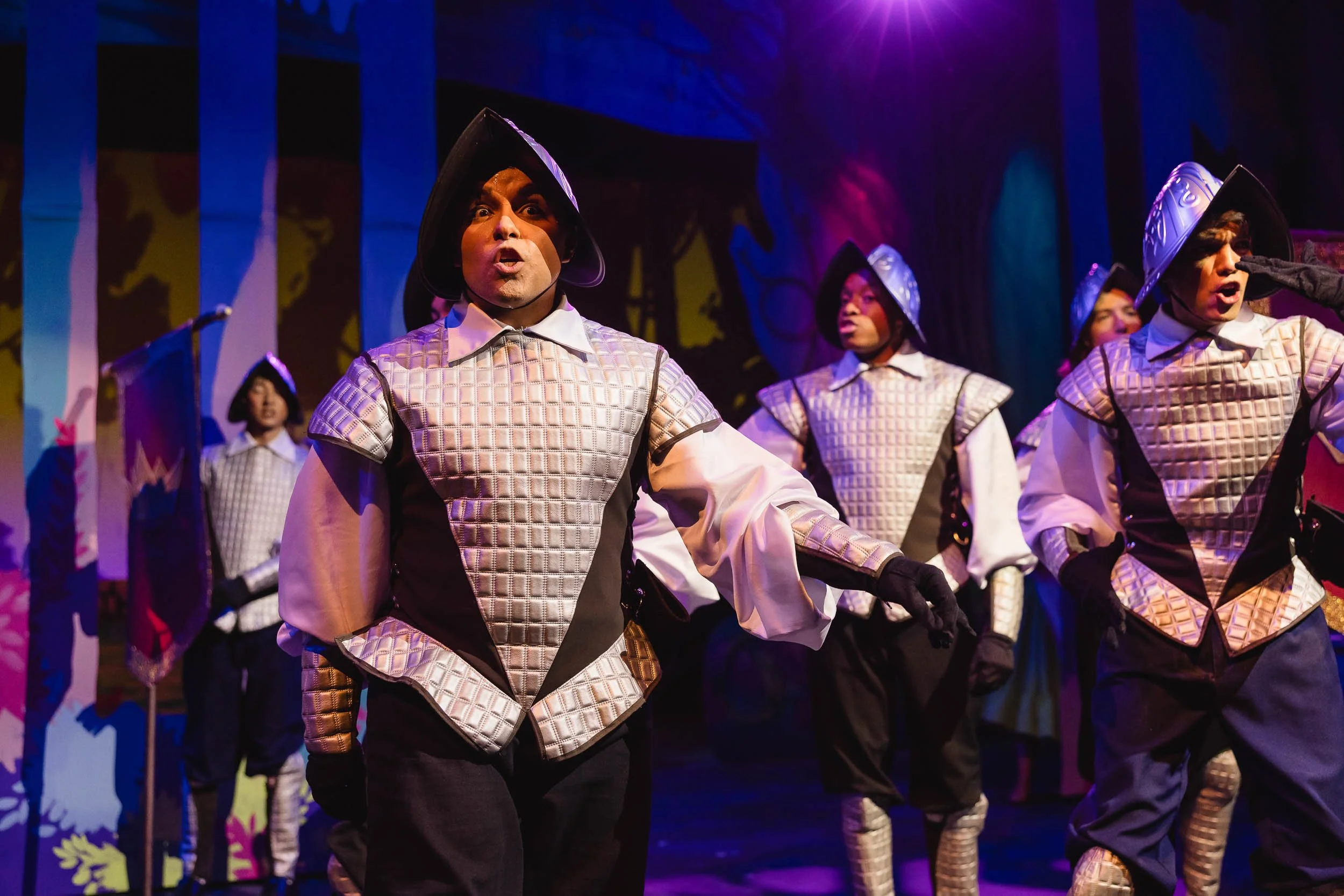 Cinderella-musical-Azusa-Pacific-University-Theatre-Production-Photography-1-WEB.jpg