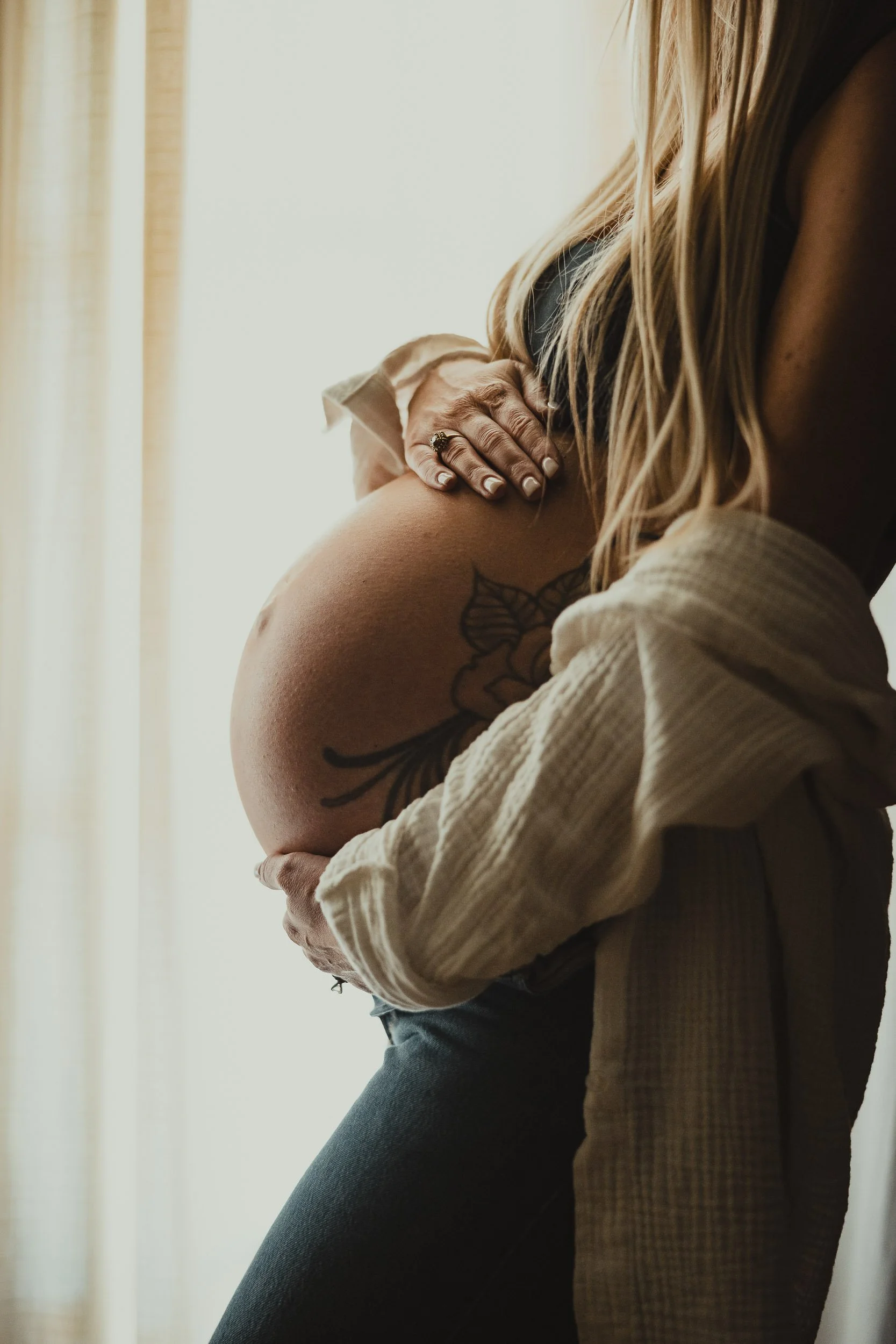 Family-Portraits-Maternity-Photos-Glendora-California-Lumos-Eleven-Photography-42-WEB-2.jpg