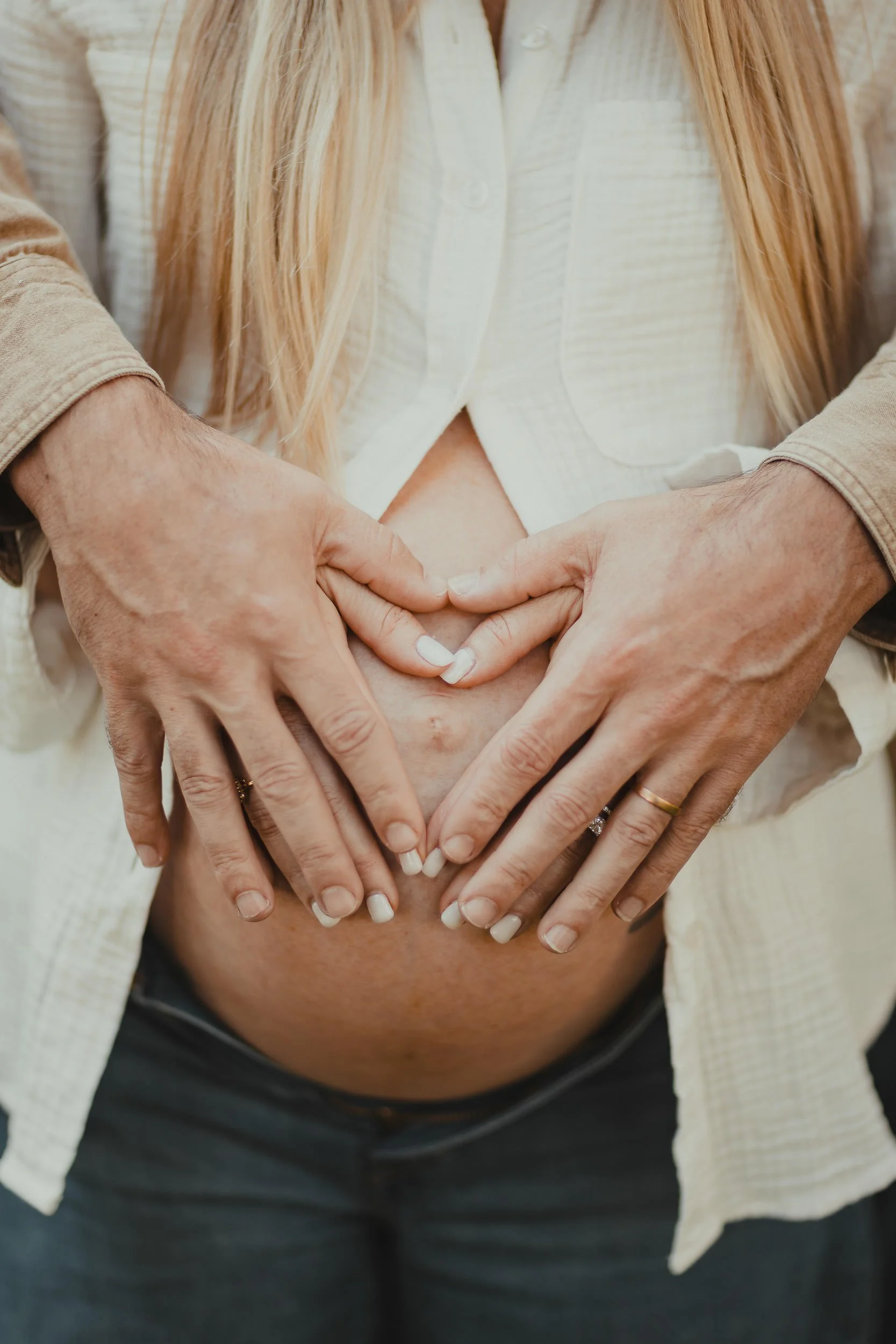 Family-Portraits-Maternity-Photos-Glendora-California-Lumos-Eleven-Photography-205-WEB.jpg