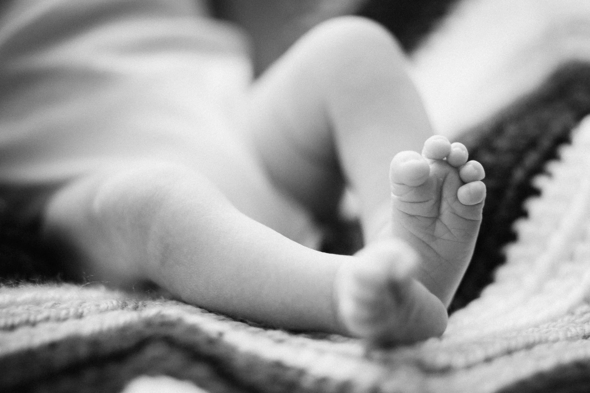 Baby-Photos-Glendora-California-Lumos-Eleven-Photography.jpg