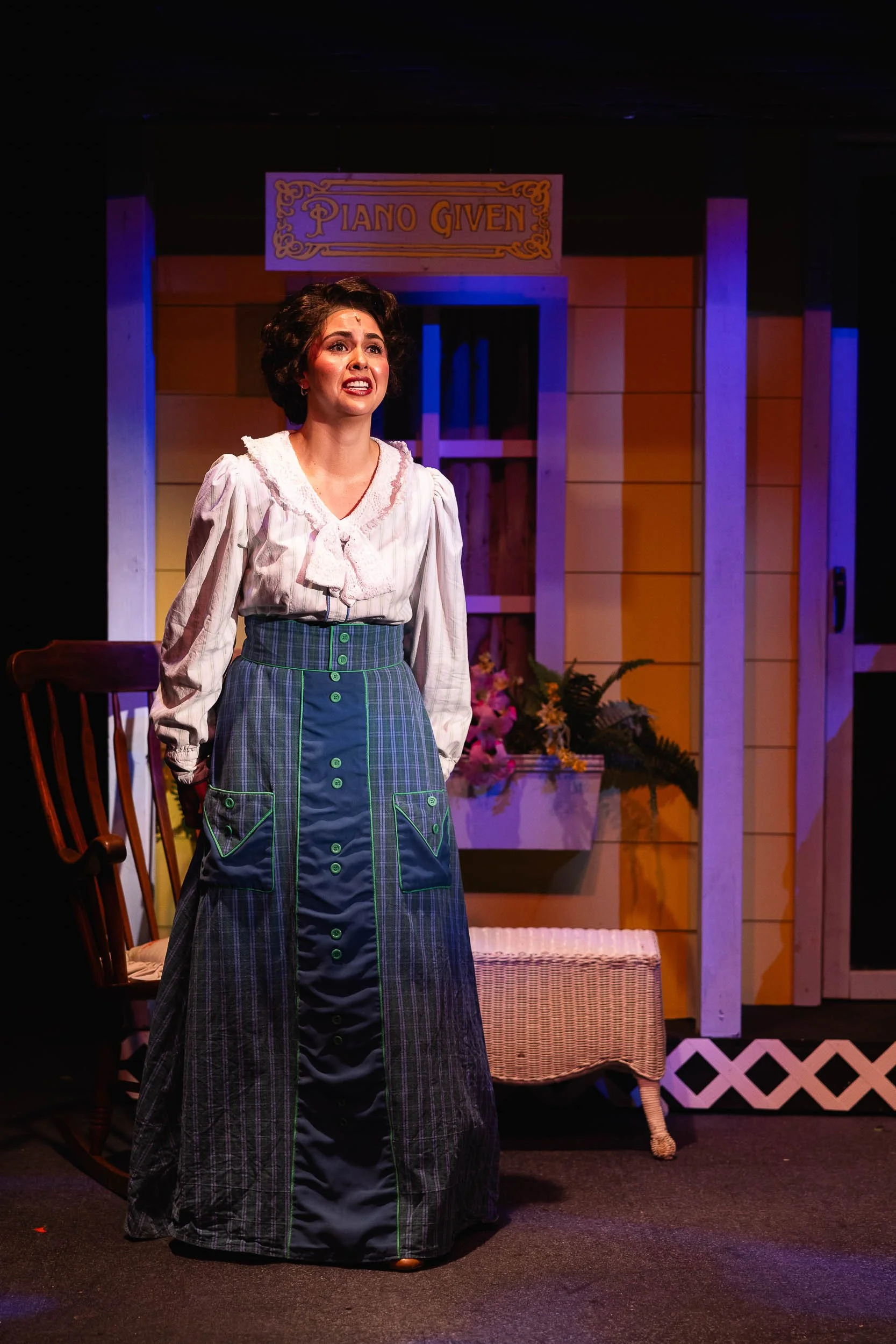 The-Music-Man-musical-Azusa-Pacific-University-Theatre-Production-Photography-13-WEB.jpg