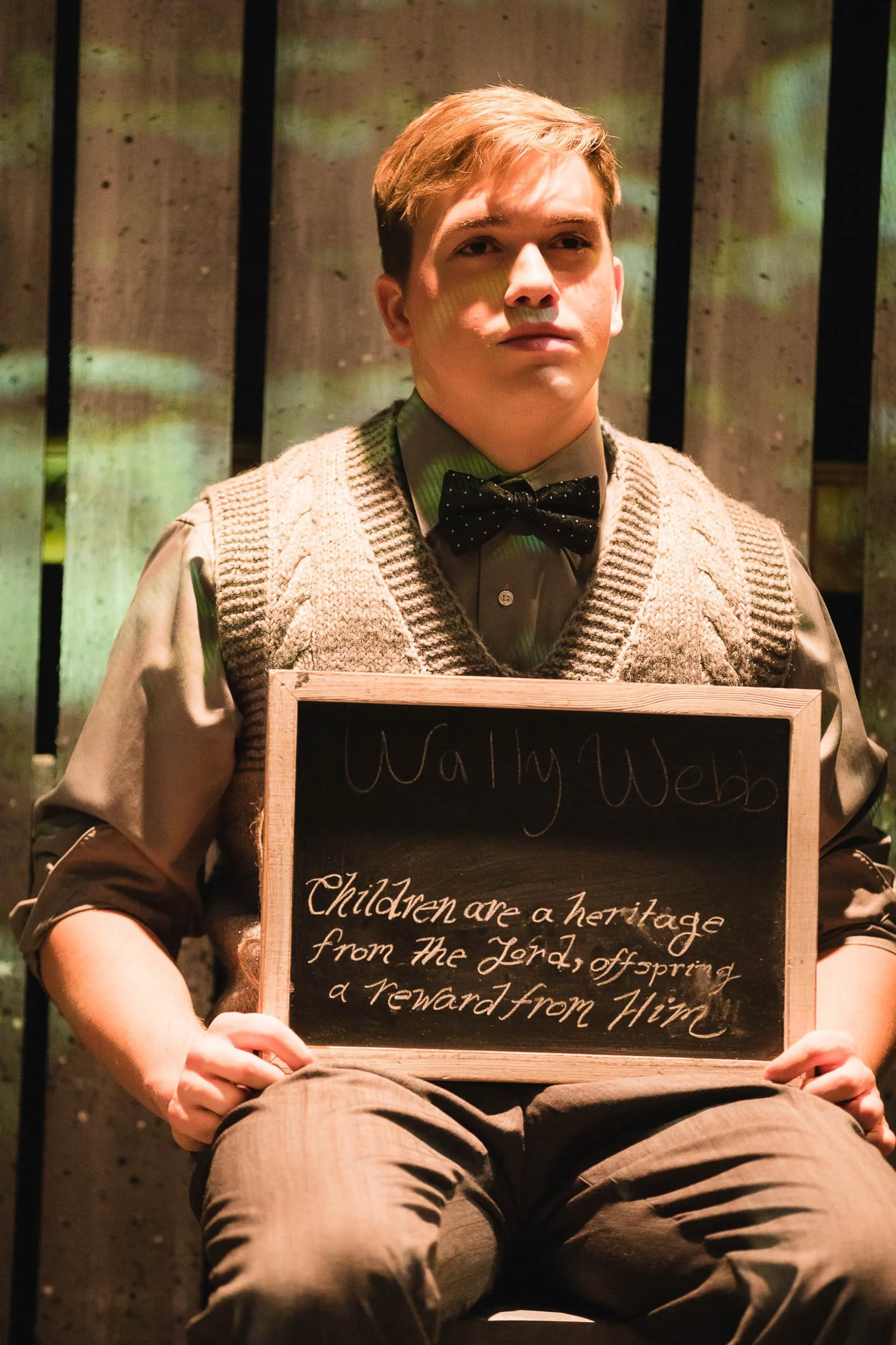 Our-Town-play-Azusa-Pacific-University-Theatre-Production-Photography-11-WEB.jpg