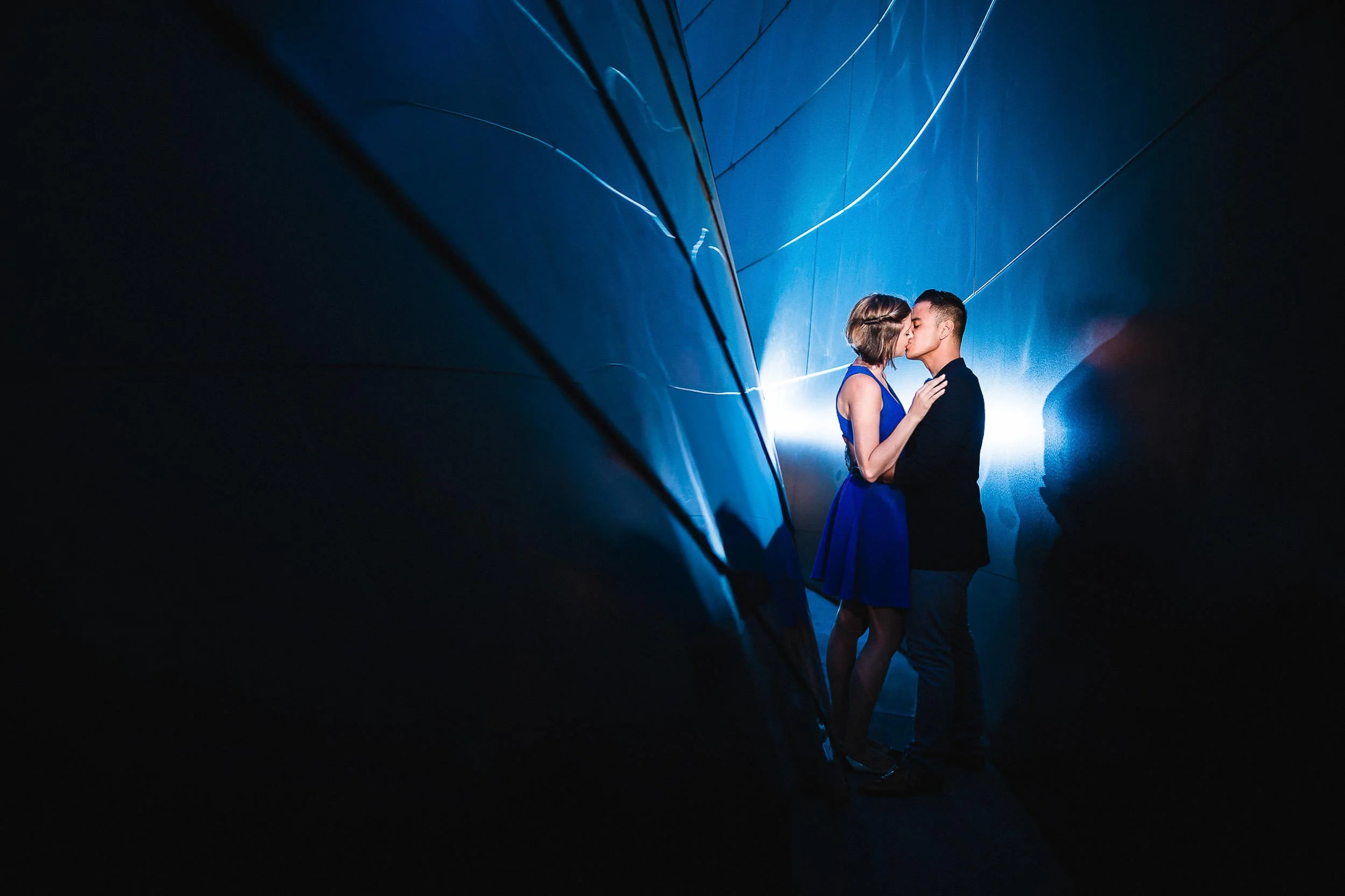 Griffith-Observatory-Los-Angeles-California-Engagement-Photograpy-Lumos-Eleven-Studios-1.jpg