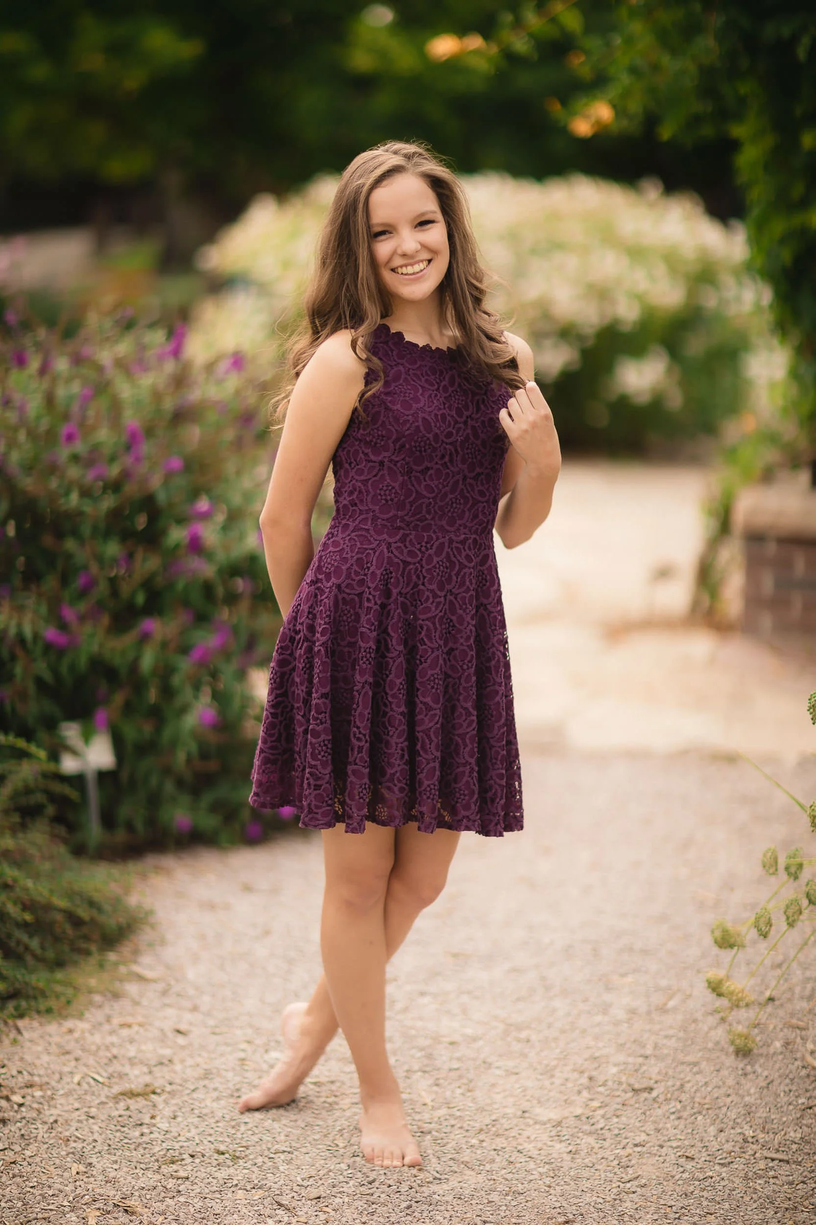 Fort-Collins-High-School-Senior-Portraits-Ballet-dancer-Lumos-Eleven-Studios-4.jpg