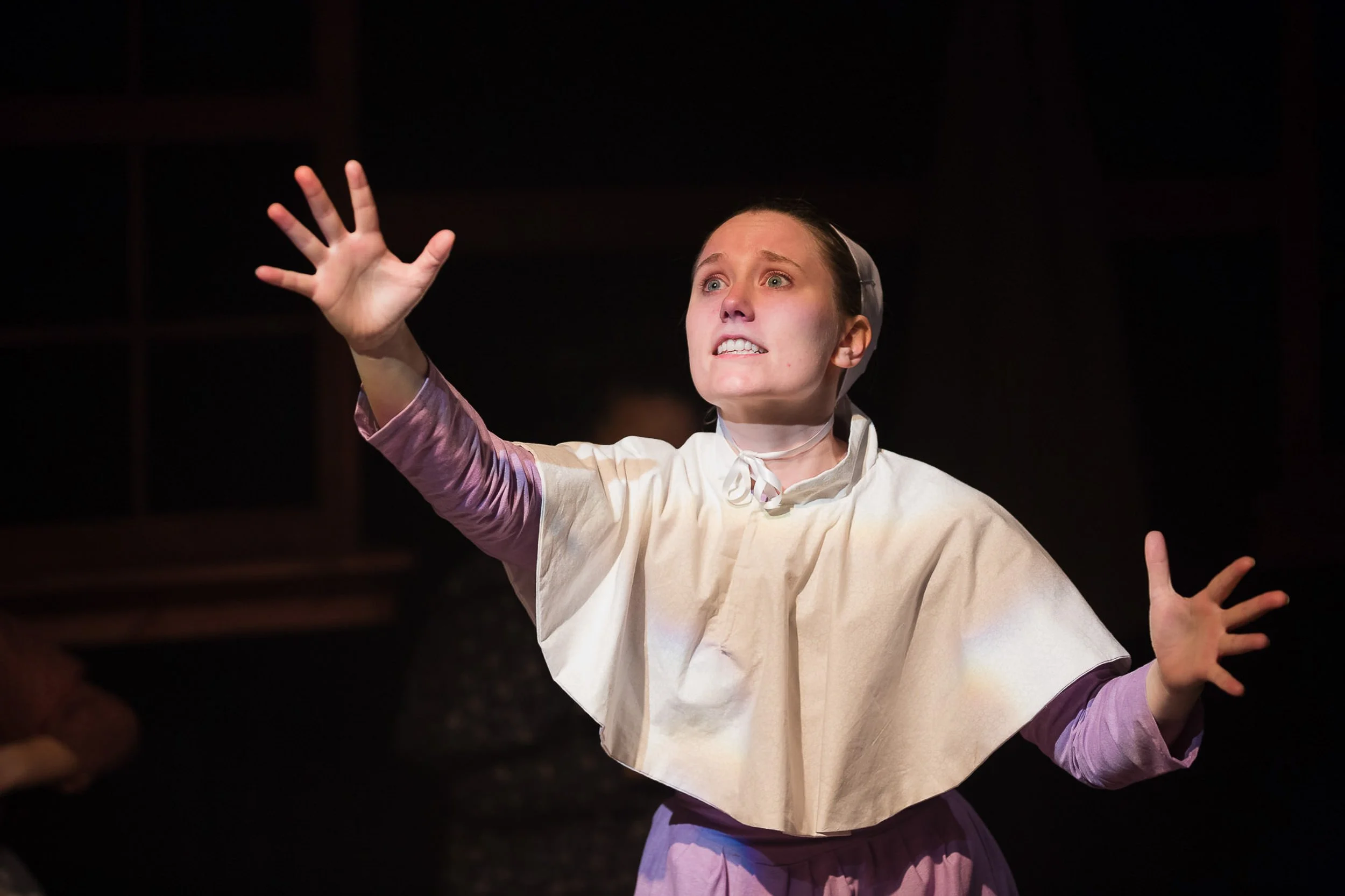 As-it-is-in-Heaven-Play-Azusa-Pacific-University-Theatre-Production-Photography-3-WEB.jpg
