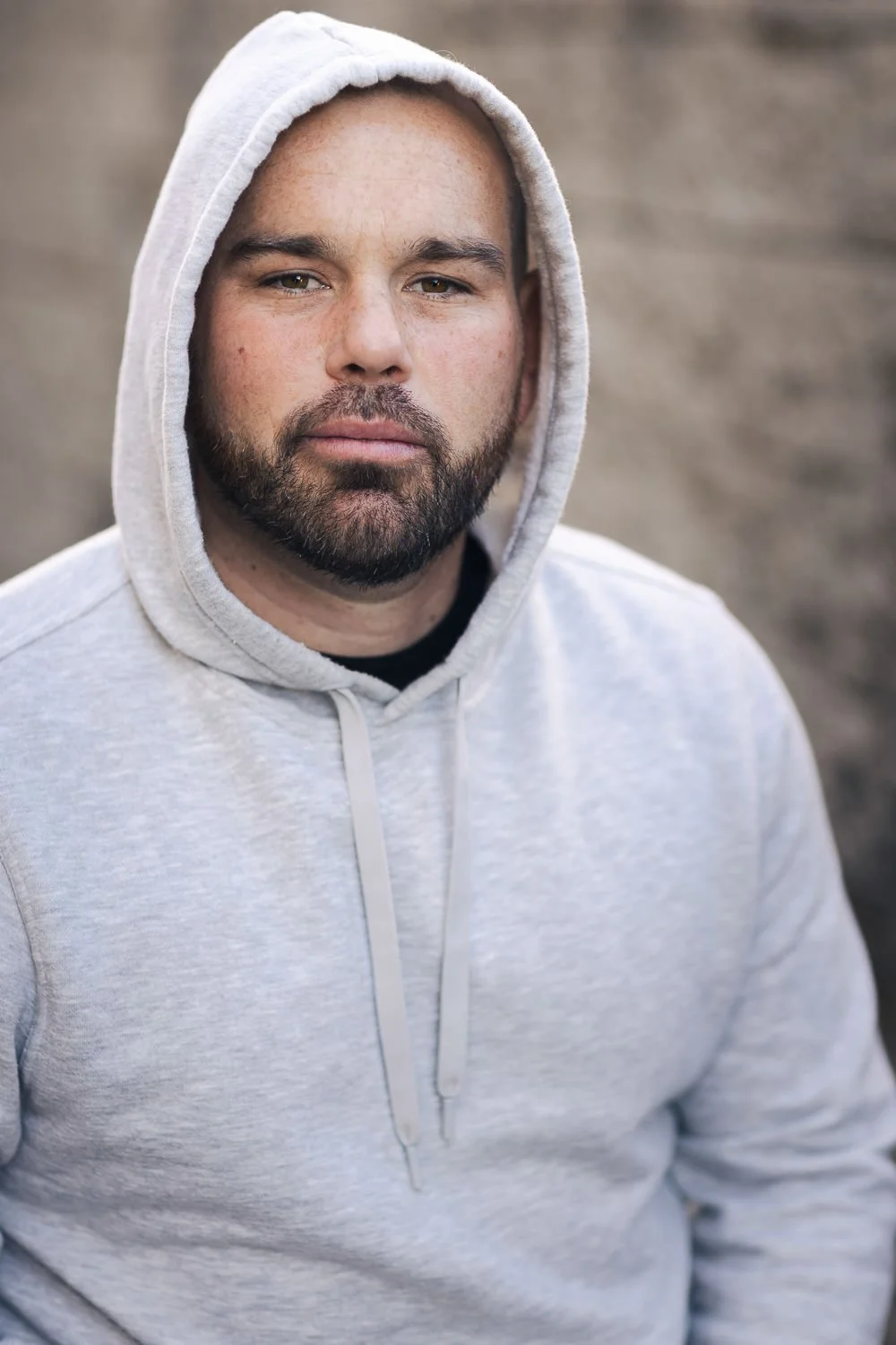 Actor-headshots-commercial-theatrical-Los-Angeles-lumos-eleven-photography-76.jpg