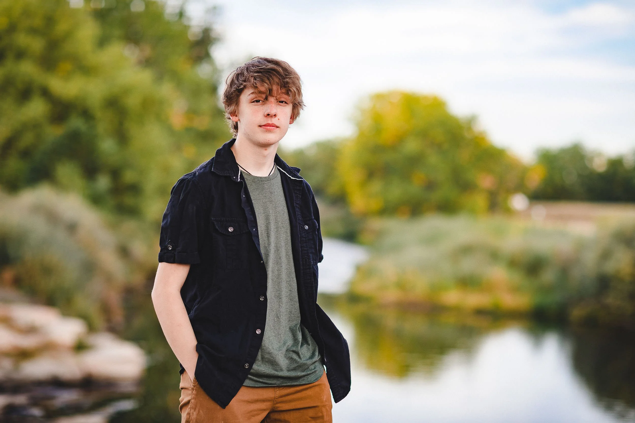 High-School-Senior-Boy-Senior-Portraits-Skate-Park-Lumos-Eleven-Photography-20.jpg