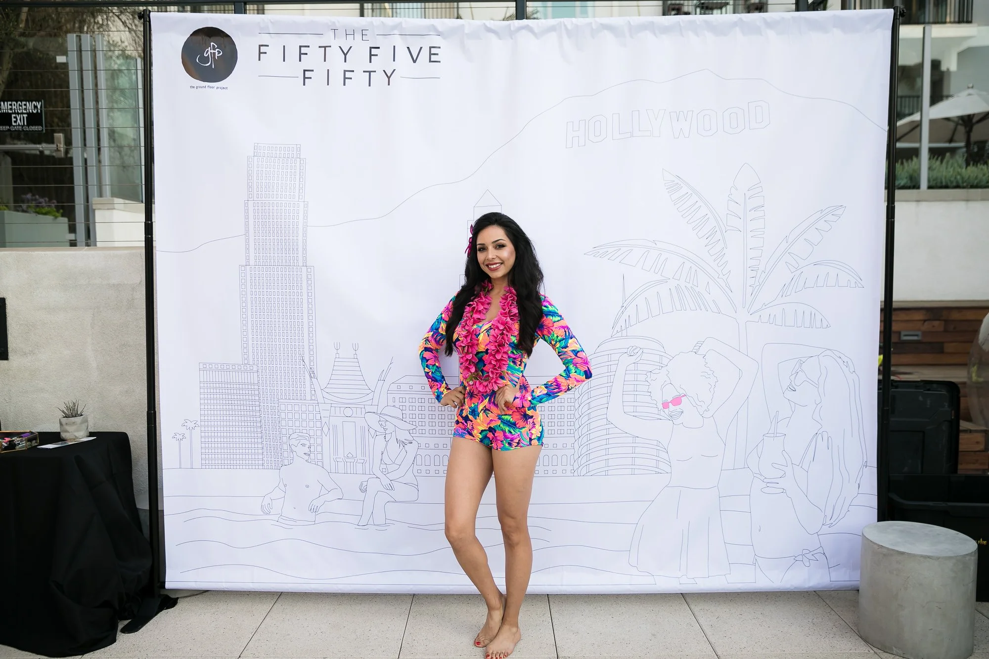 5550-Hollywood-Ground-Floor-Project-Corporate-Event-Photos-Lumos-Eleven-Studios.jpg