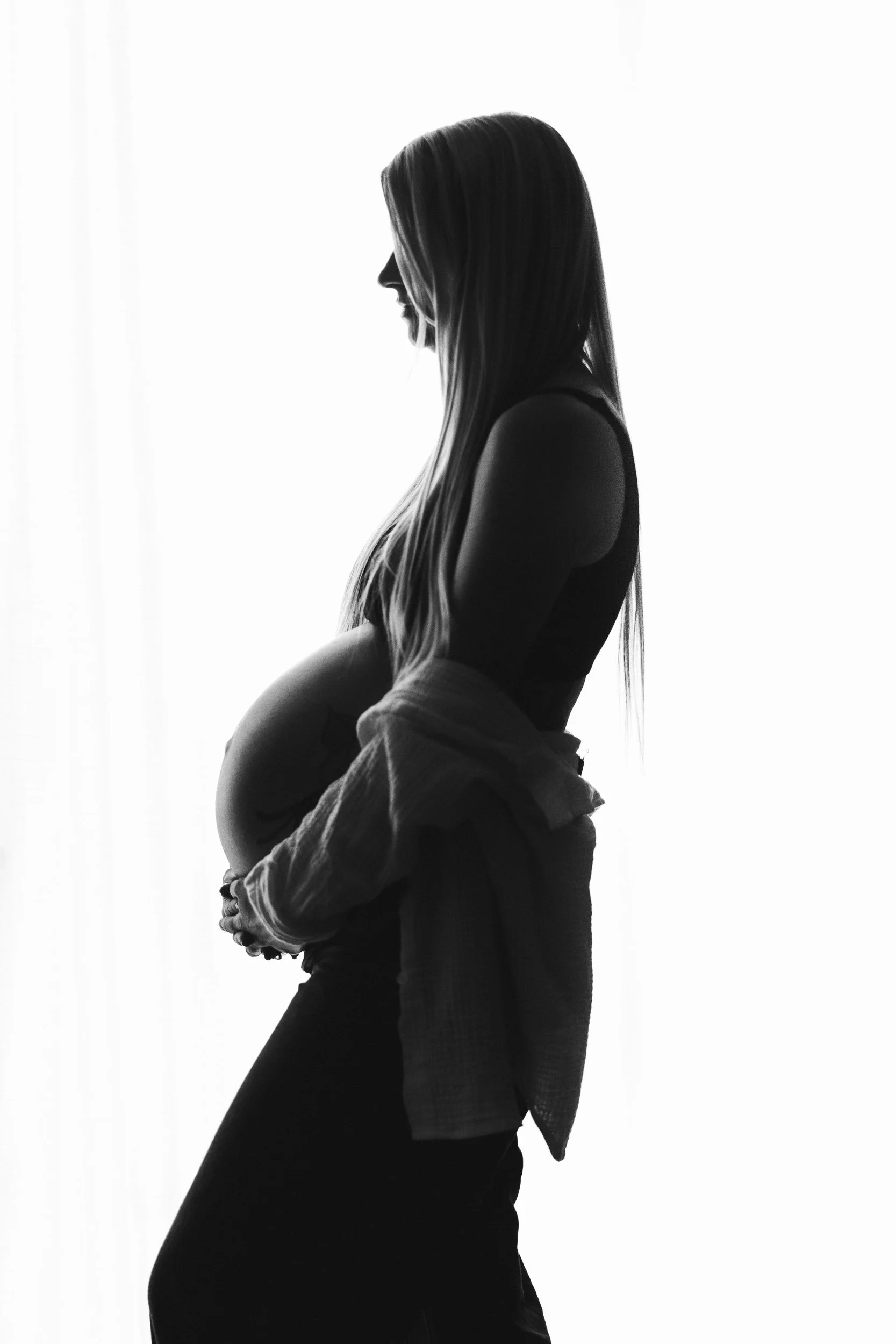 Family-Portraits-Maternity-Photos-Glendora-California-Lumos-Eleven-Photography-39-WEB-2.jpg