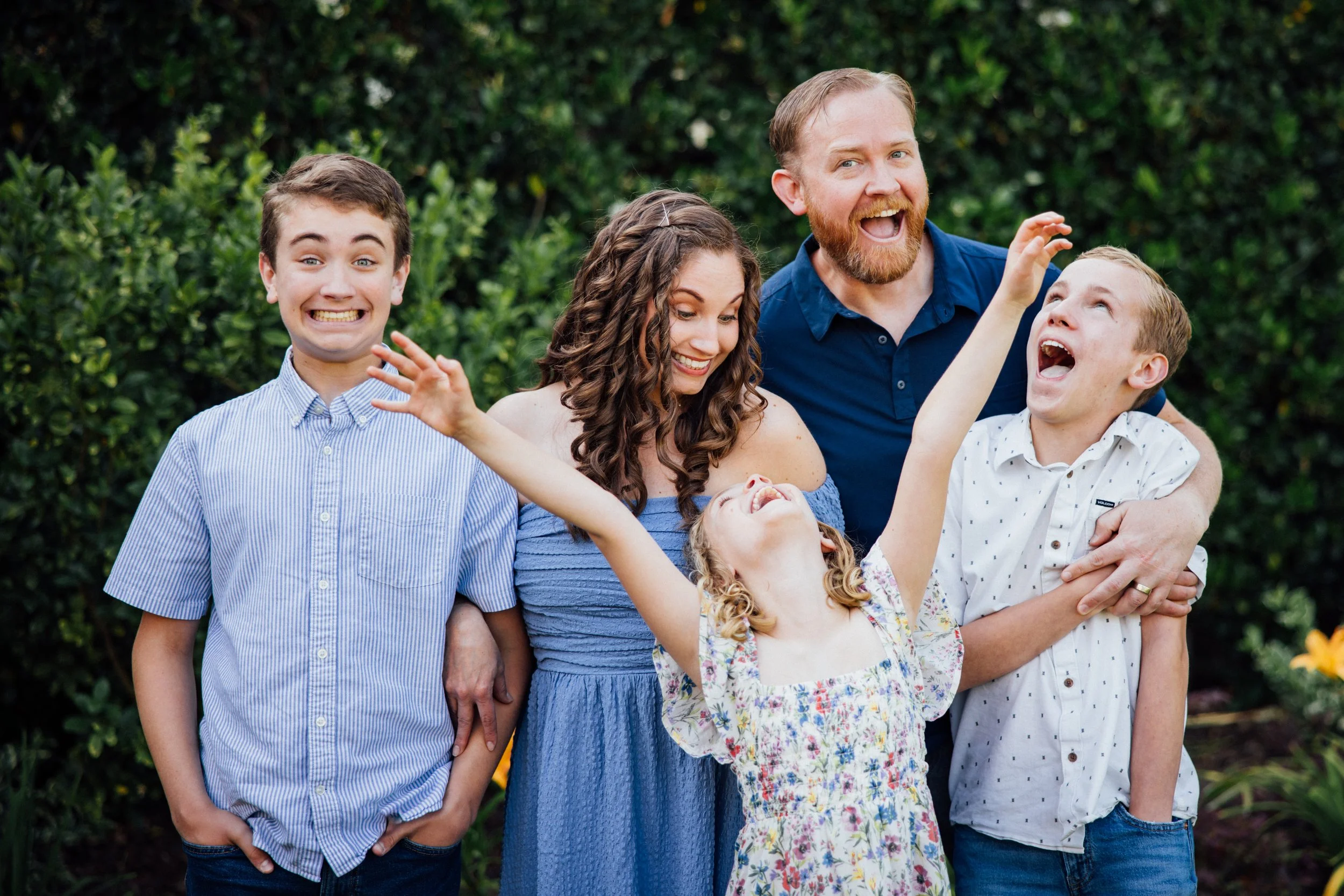 0084-HSL-Family Portraits-2024.jpg
