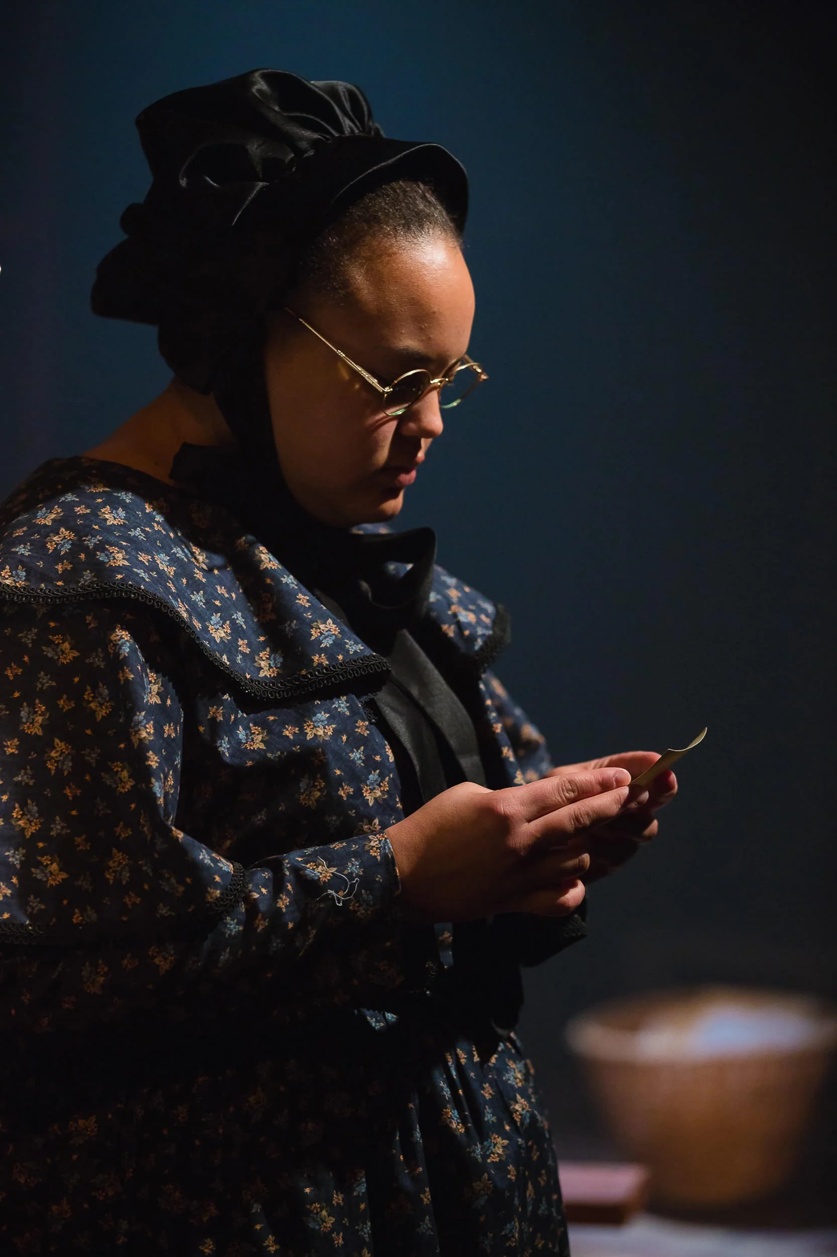 As-it-is-in-Heaven-Play-Azusa-Pacific-University-Theatre-Production-Photography-14-WEB.jpg