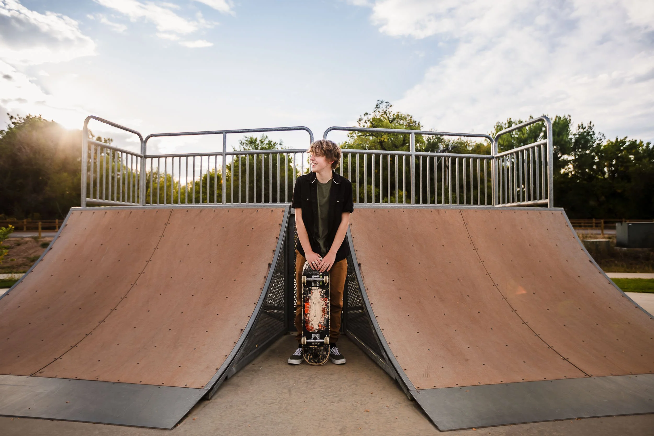 High-School-Senior-Boy-Senior-Portraits-Skate-Park-Lumos-Eleven-Photography-9.jpg