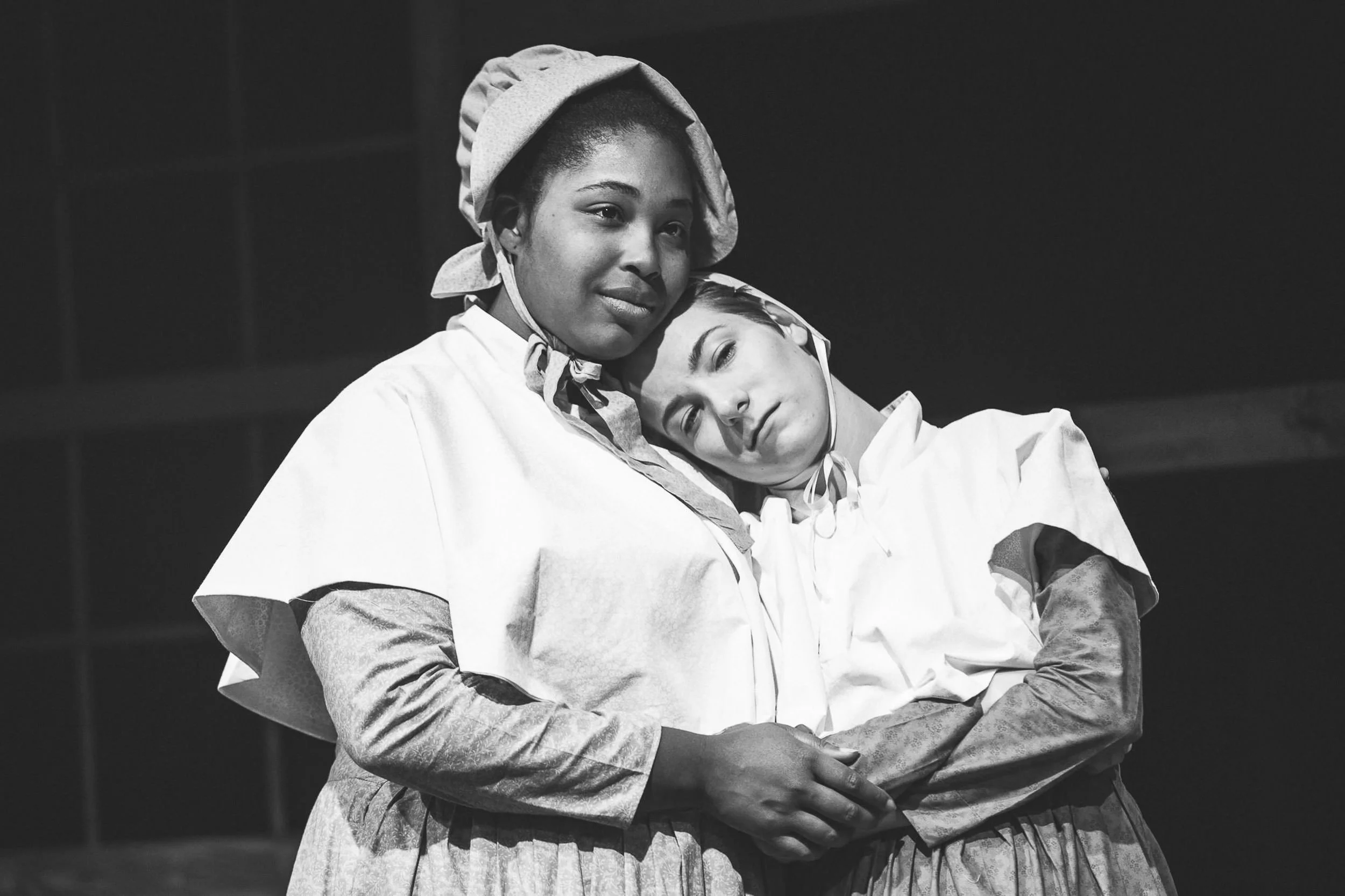 As-it-is-in-Heaven-Play-Azusa-Pacific-University-Theatre-Production-Photography-11-WEB.jpg