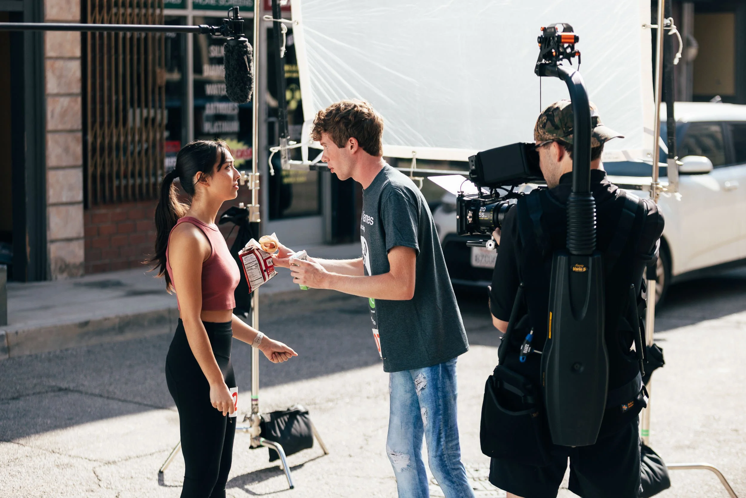 0069-APU-Theater-Fun-Run-Radford-Studio-Center-Los-Angeles-Film-Shoot-Wolfdog-Creative-Production-Photos.jpg