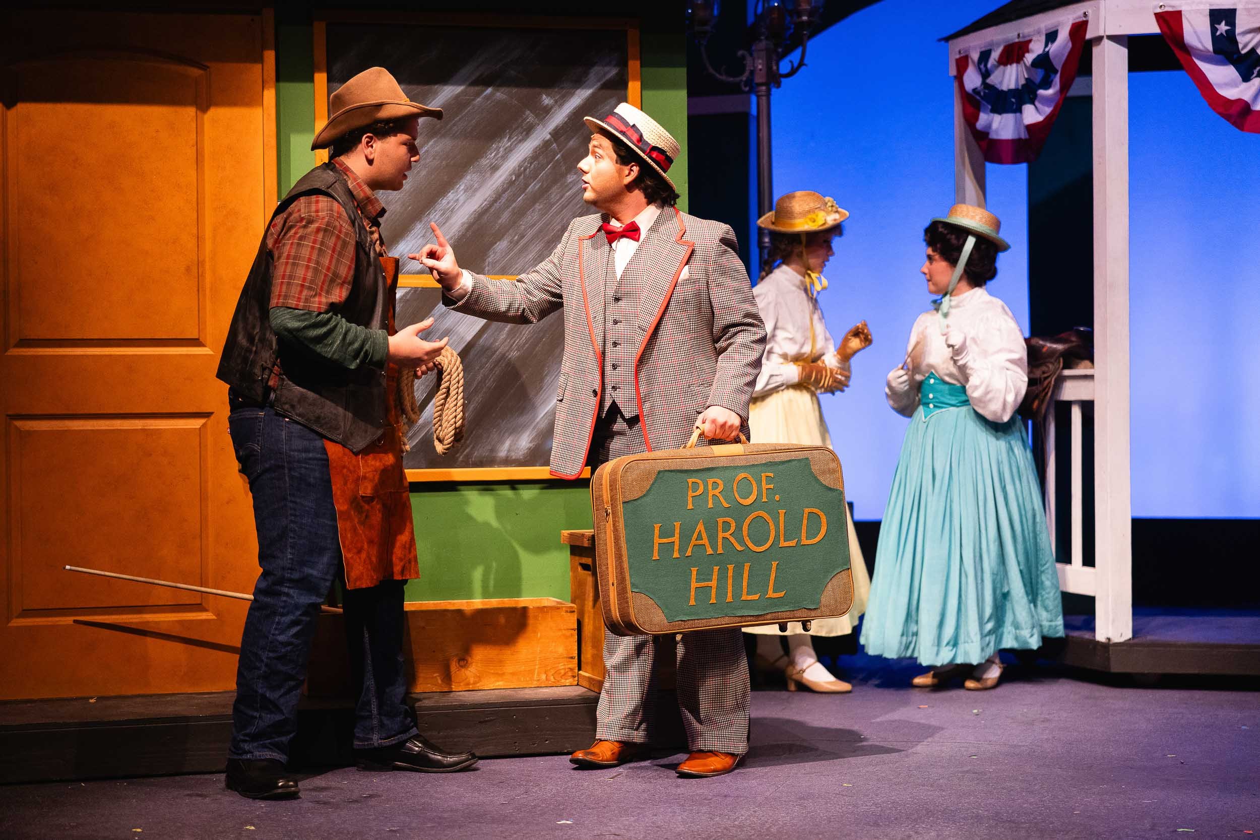 The-Music-Man-musical-Azusa-Pacific-University-Theatre-Production-Photography-4-WEB.jpg
