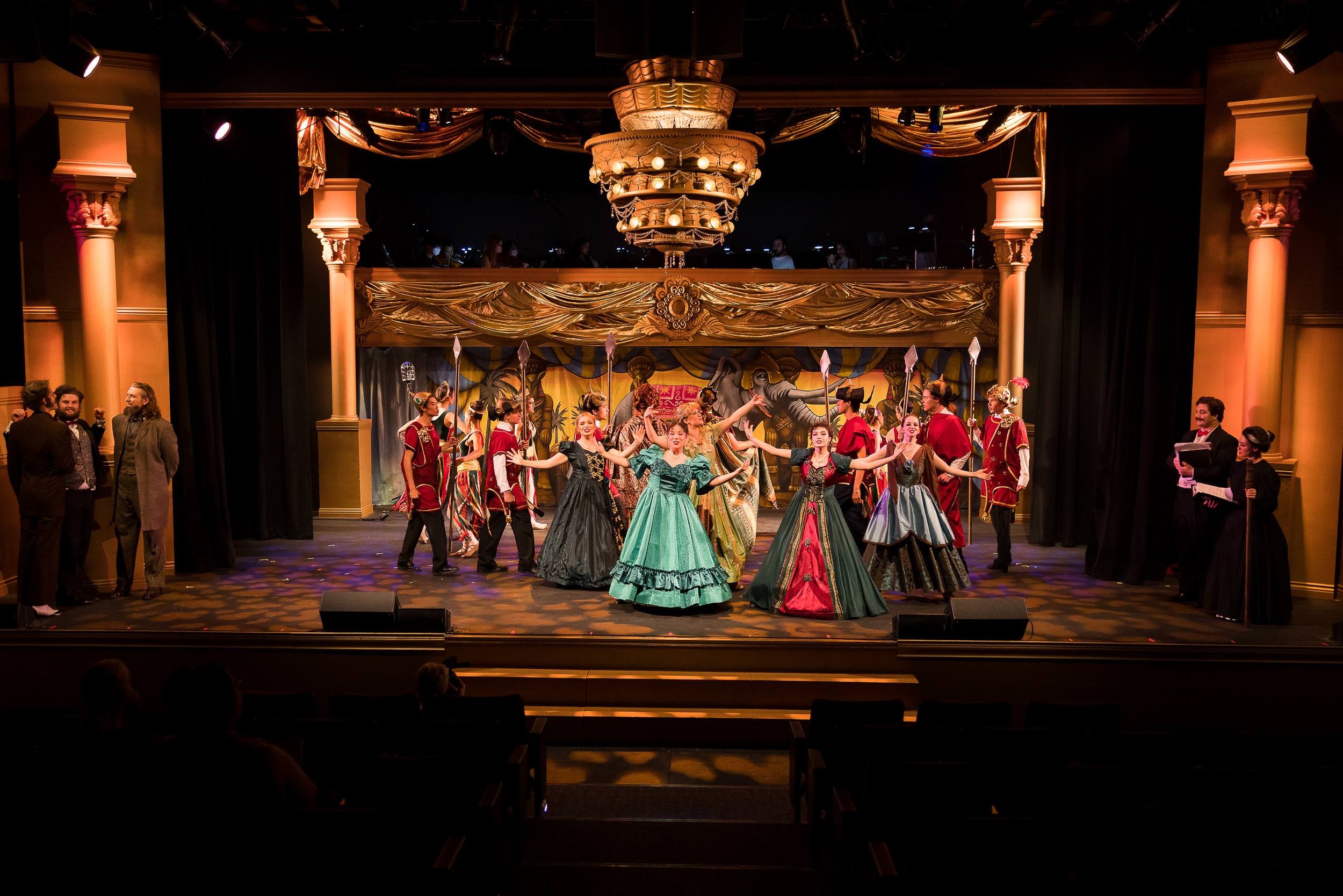 The-Phantom-of-the-Opera-musical-Azusa-Pacific-University-Theatre-Production-Photography-1-WEB.jpg