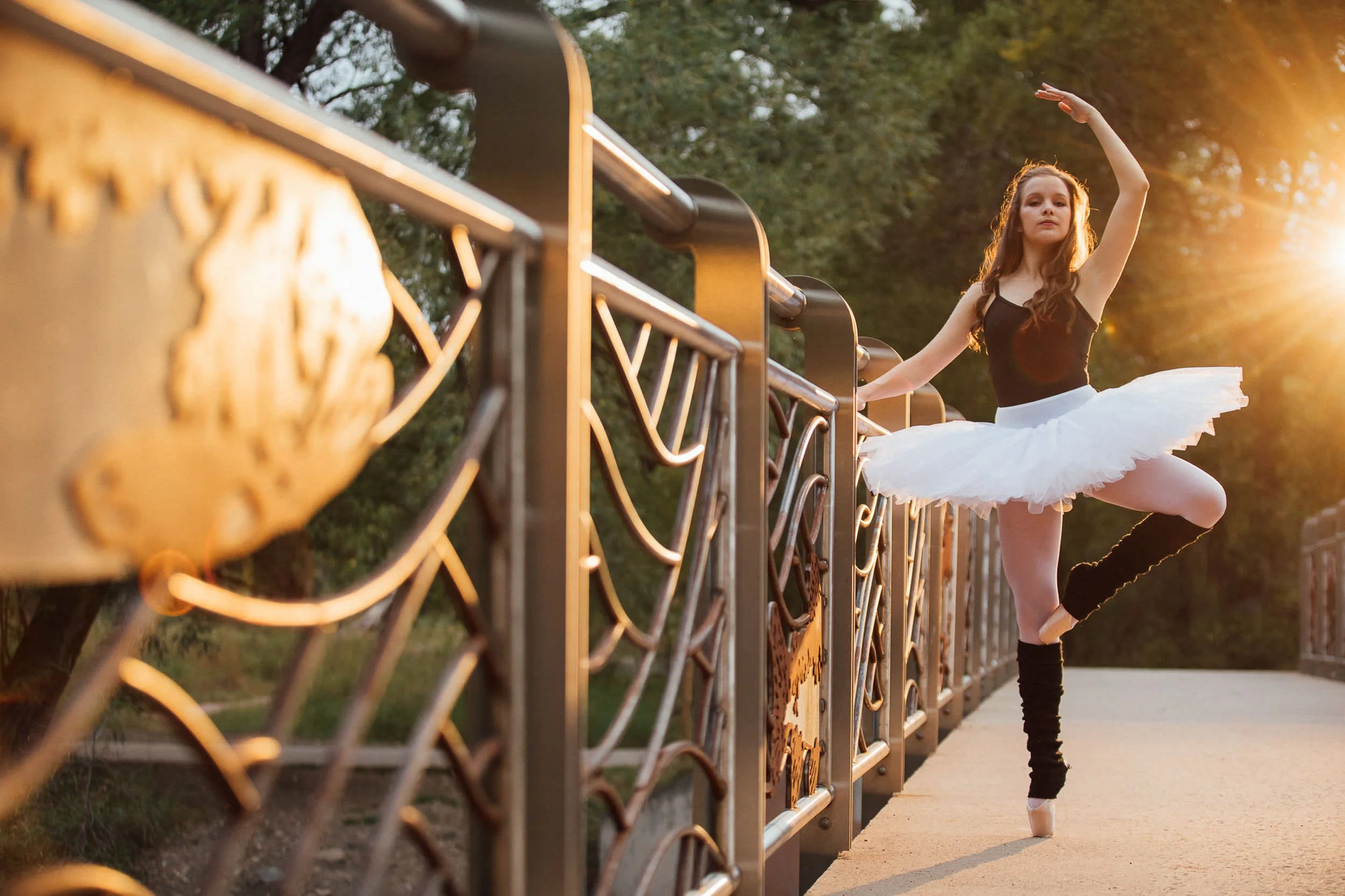 Fort-Collins-High-School-Senior-Portraits-Ballet-dancer-Lumos-Eleven-Studios-13.jpg