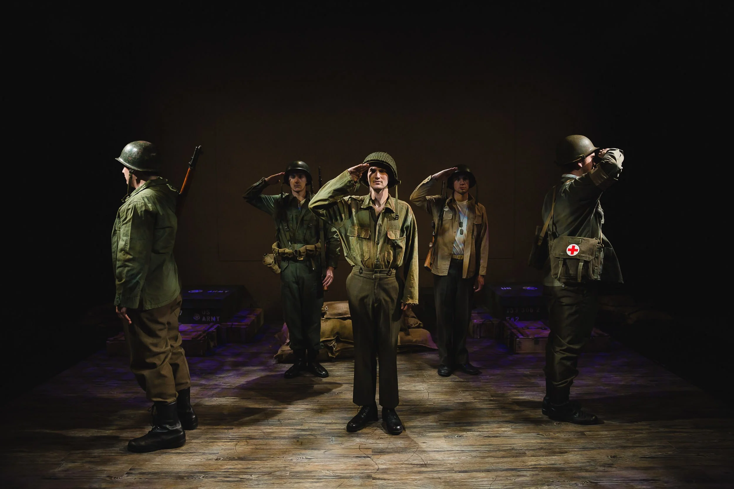 The-Good-War-play-Azusa-Pacific-University-Theatre-Production-Photography-4-WEB.jpg