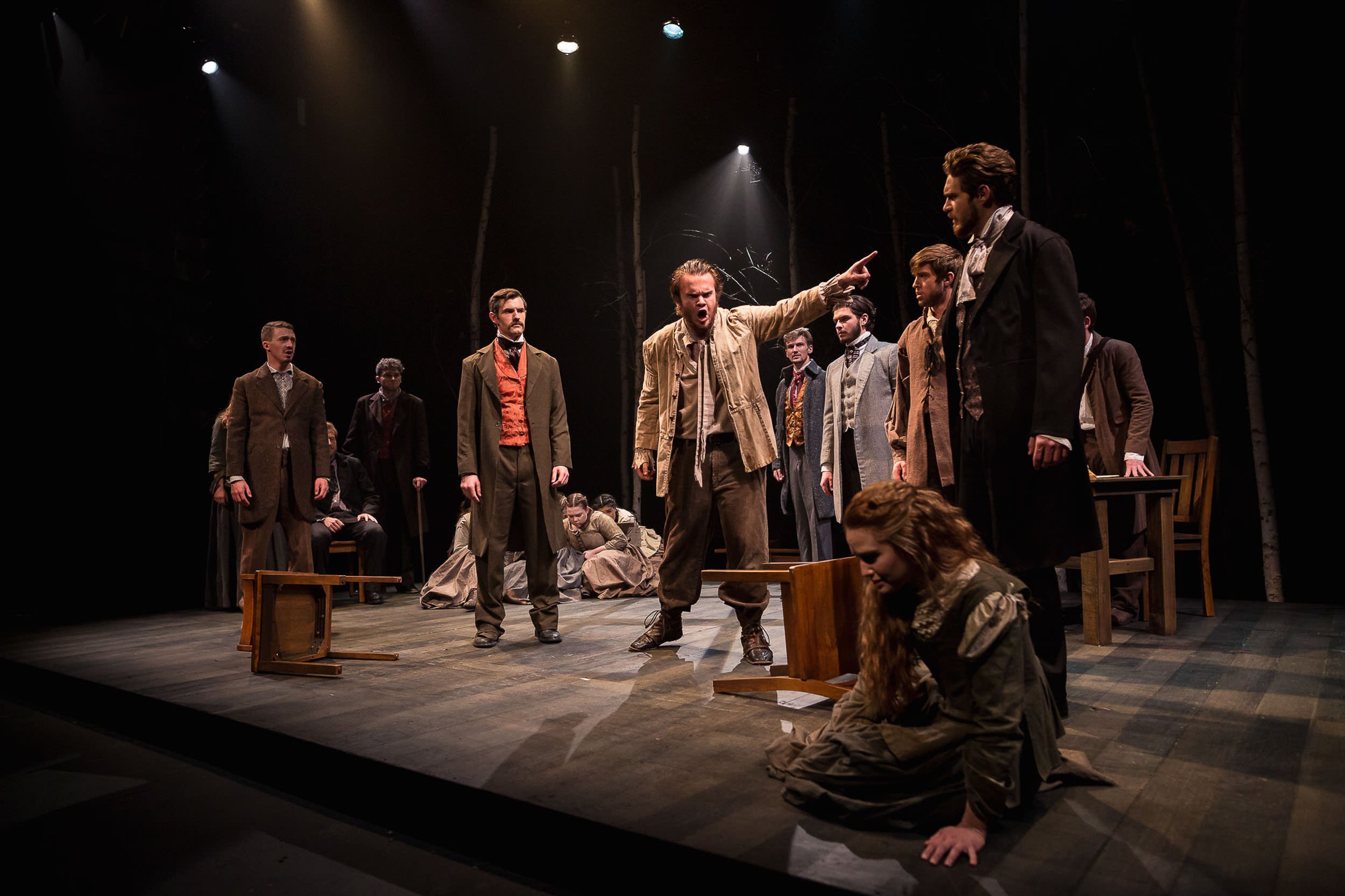 The-Crucible-Play-Azusa-Pacific-University-Theatre-Production-Photography-8-WEB.jpg