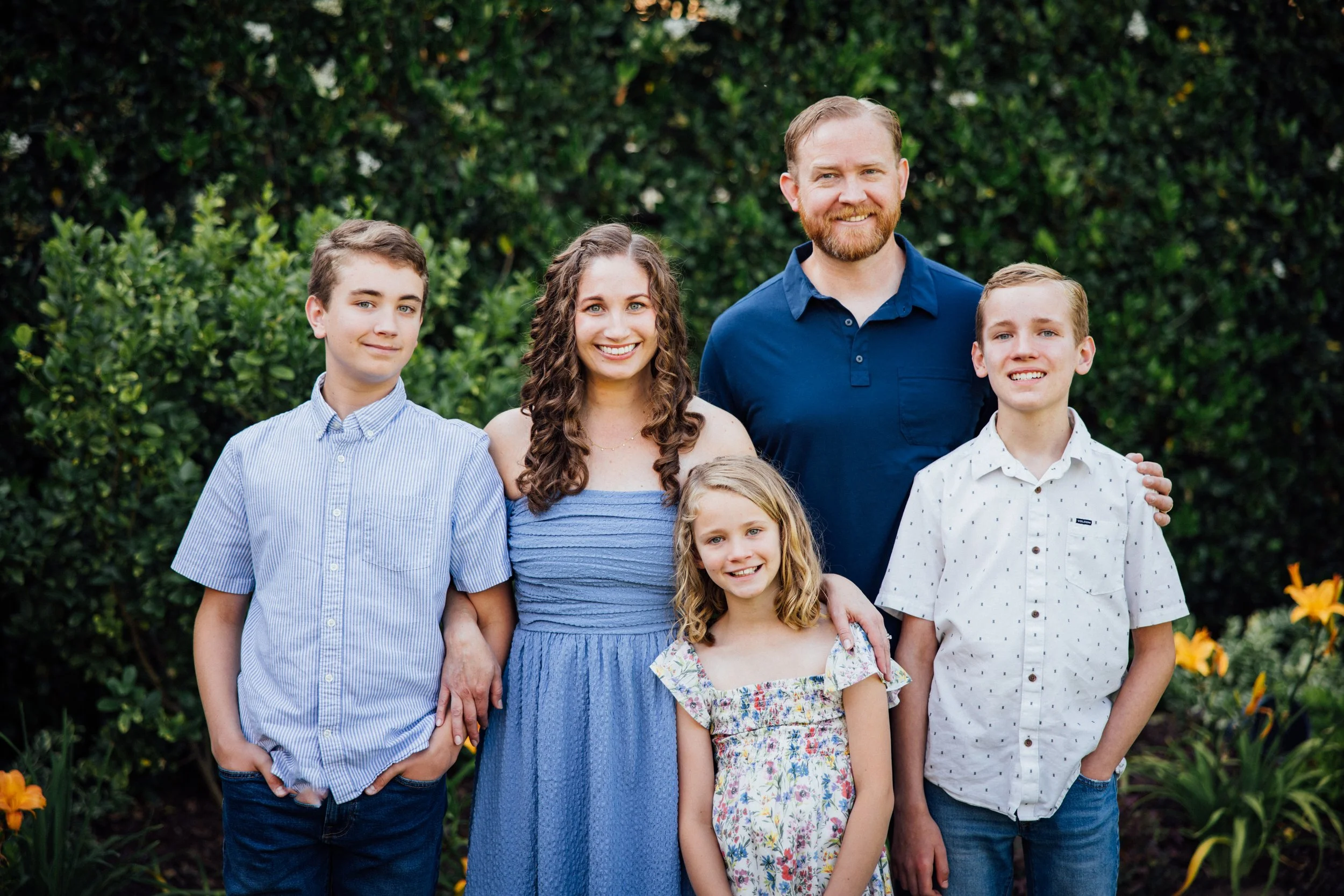 0081-HSL-Family Portraits-2024.jpg