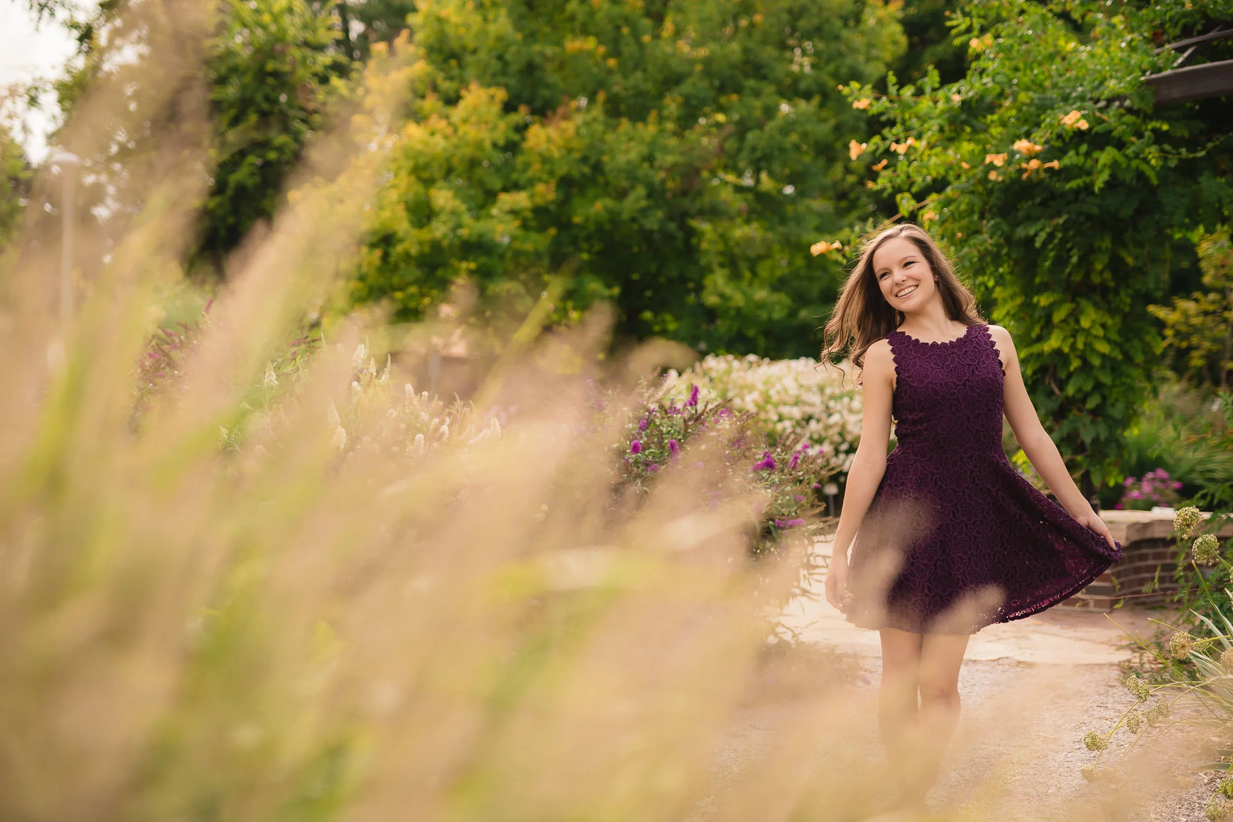 Fort-Collins-High-School-Senior-Portraits-Ballet-dancer-Lumos-Eleven-Studios.jpg