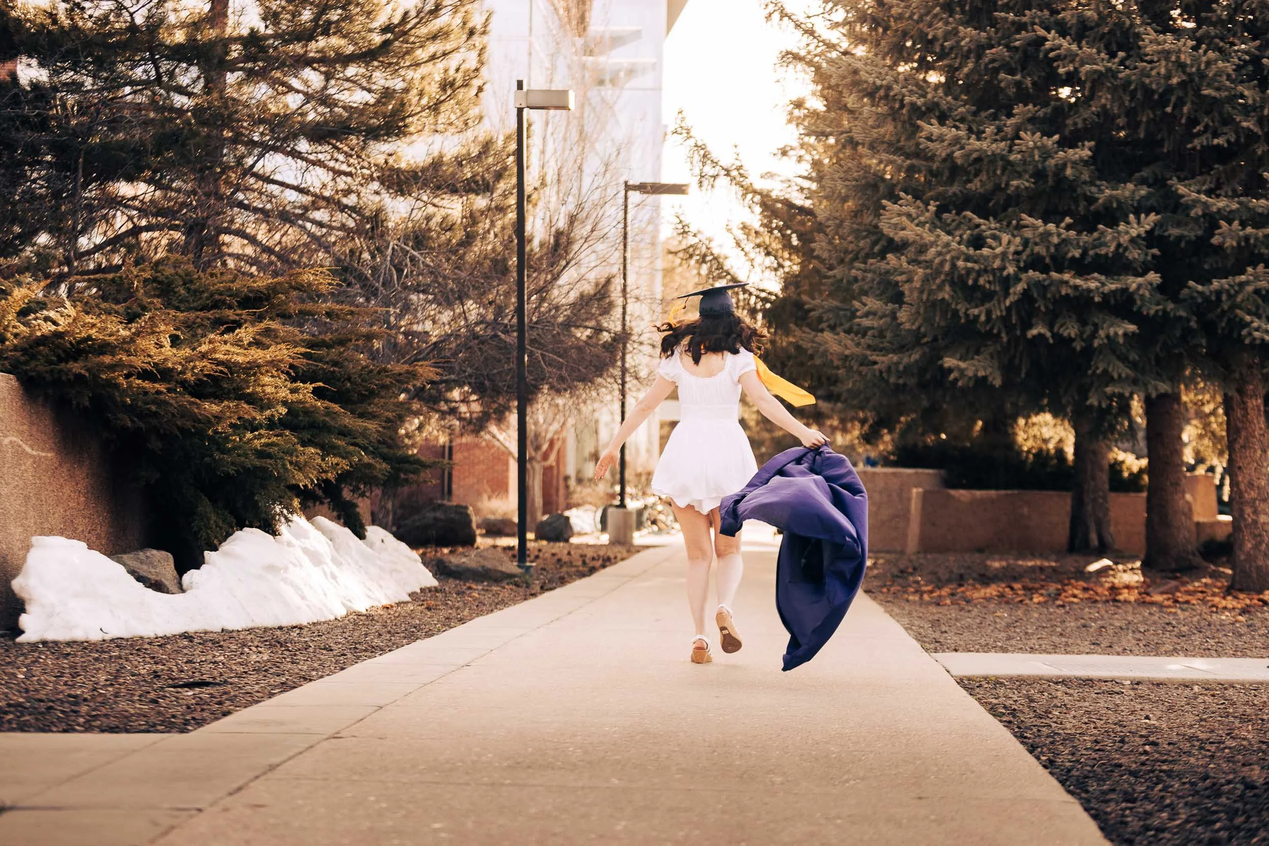 Northern-Arizona-University-College-Senior-Portraits-Lumos-Eleven-Photography-8.jpg